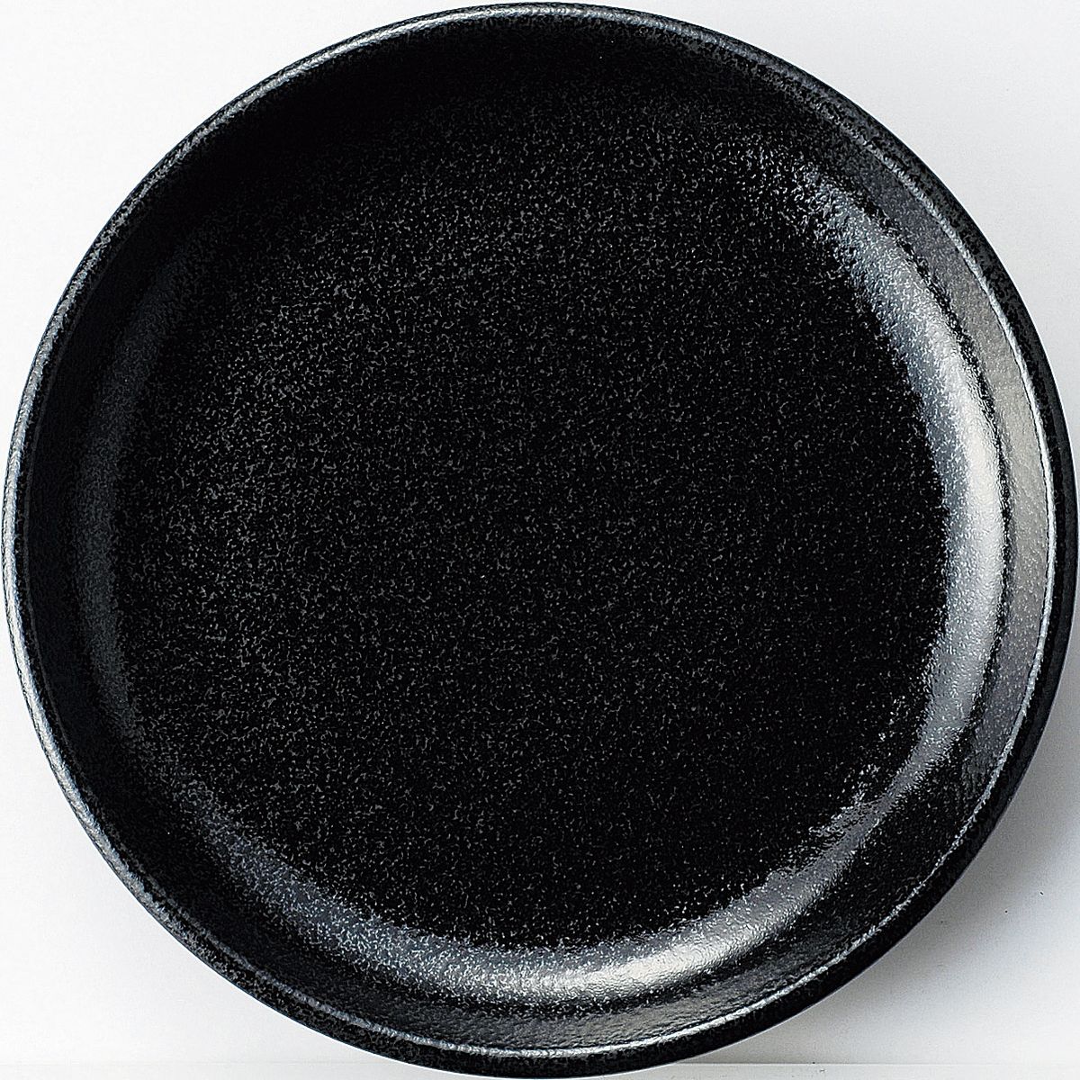 ���[���V�A ���s 24cm�M