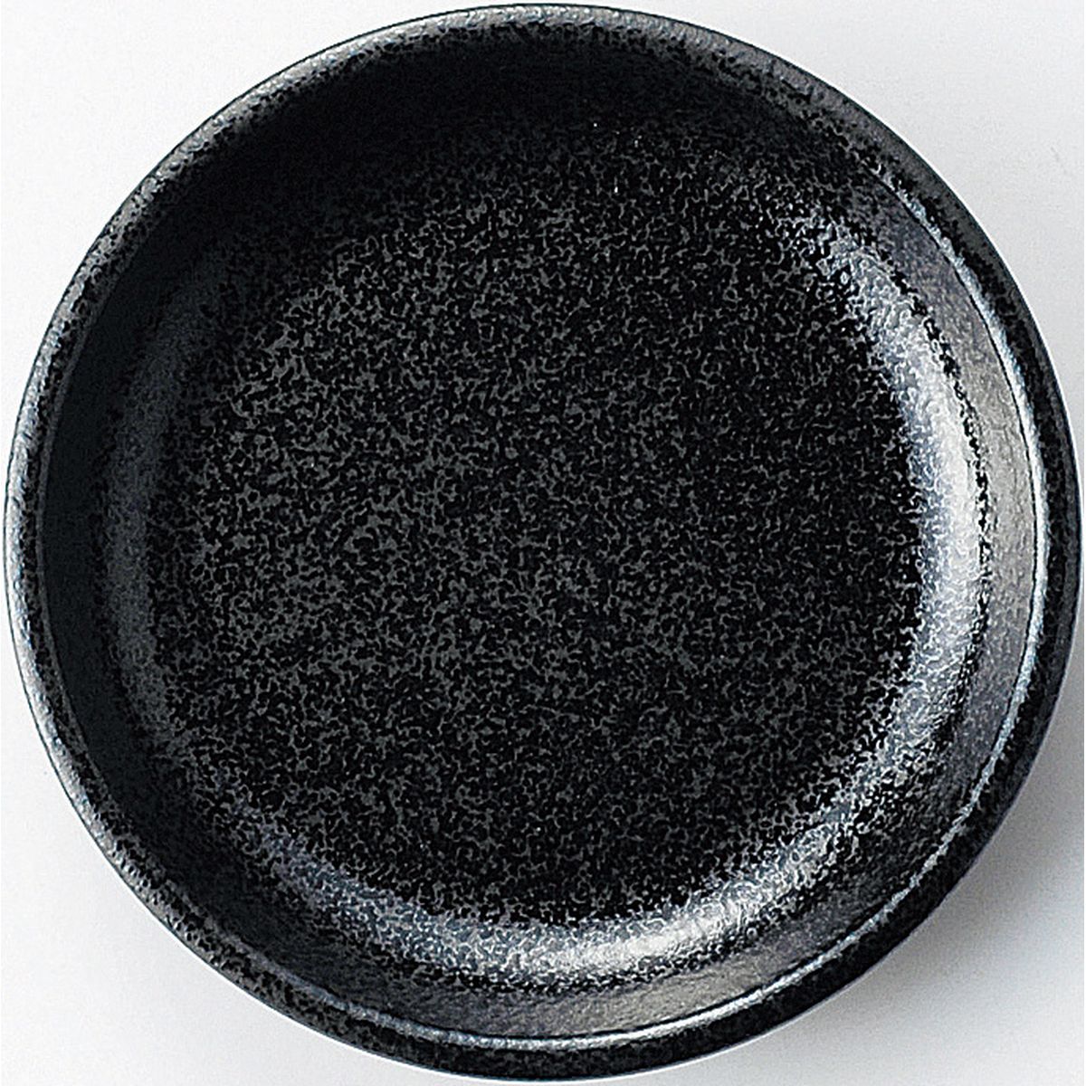 ���[���V�A ���s 14cm�M