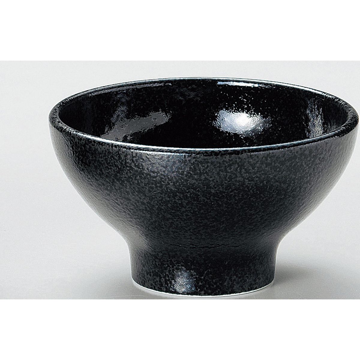 ���[���V�A ���s 15cm�[�{�[��