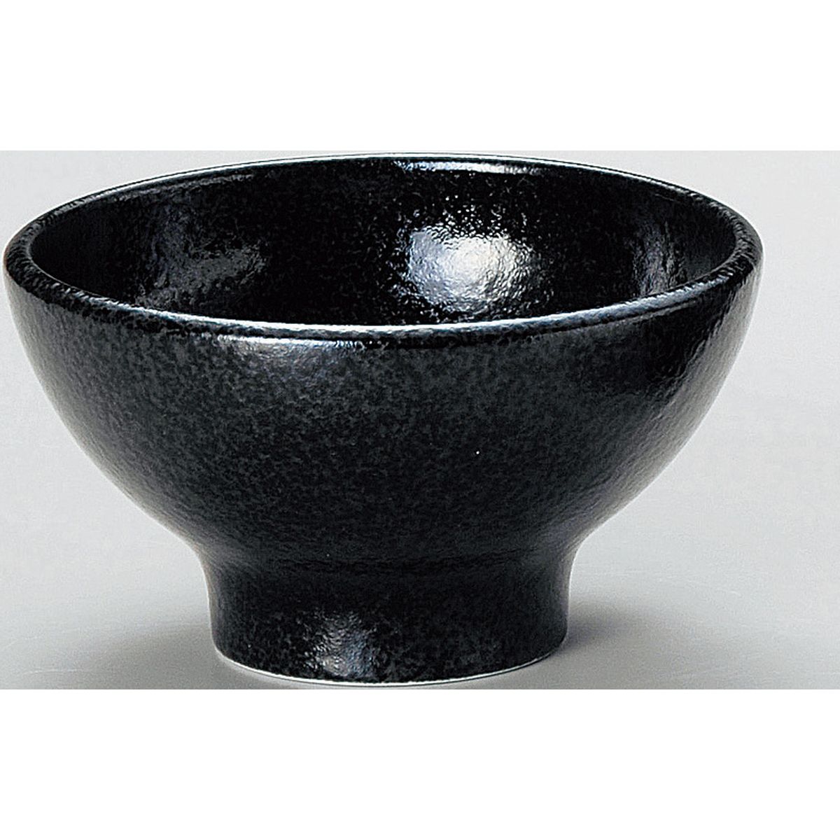 ���[���V�A ���s 14cm�[�{�[��