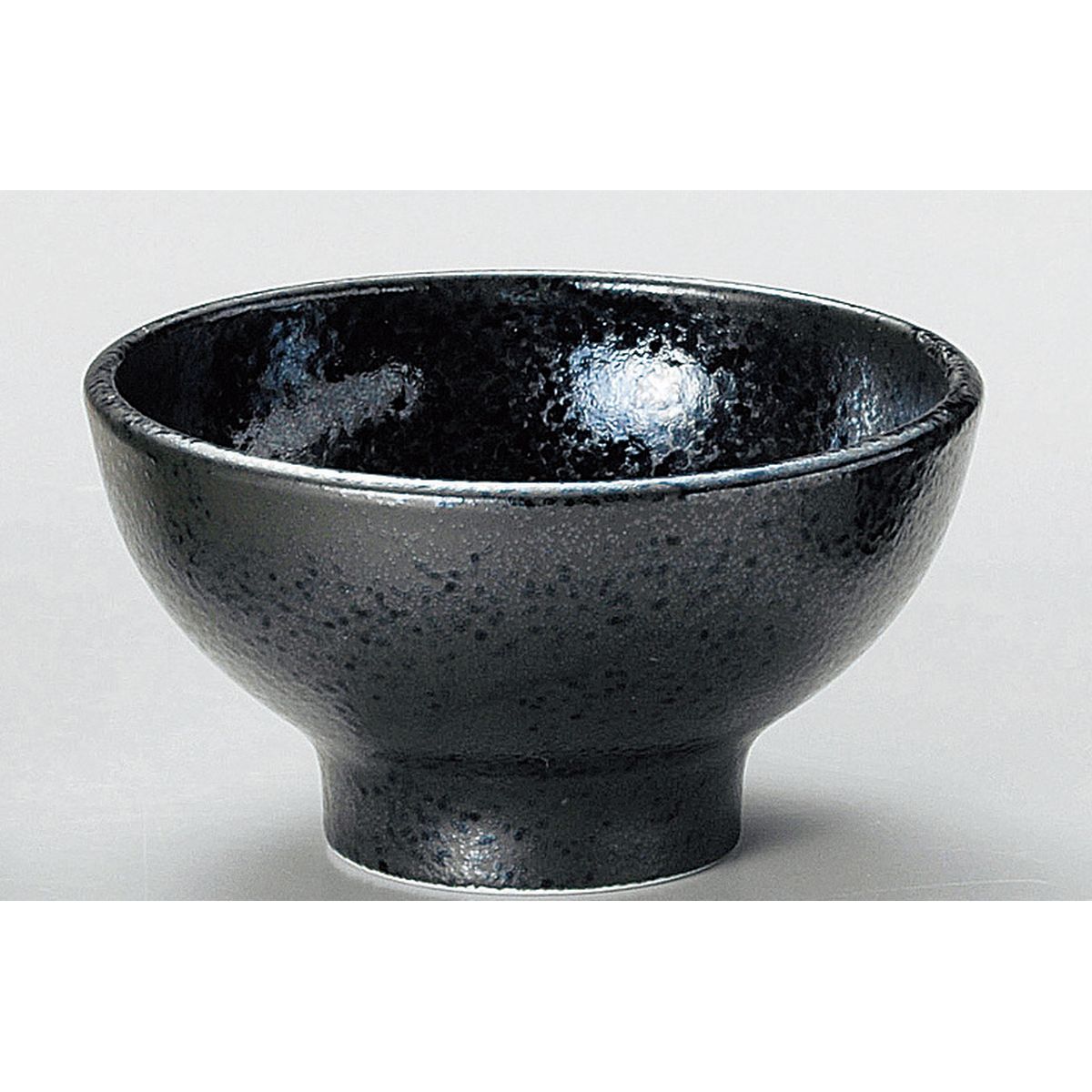 ���[���V�A ���s 12cm�[�{�[��