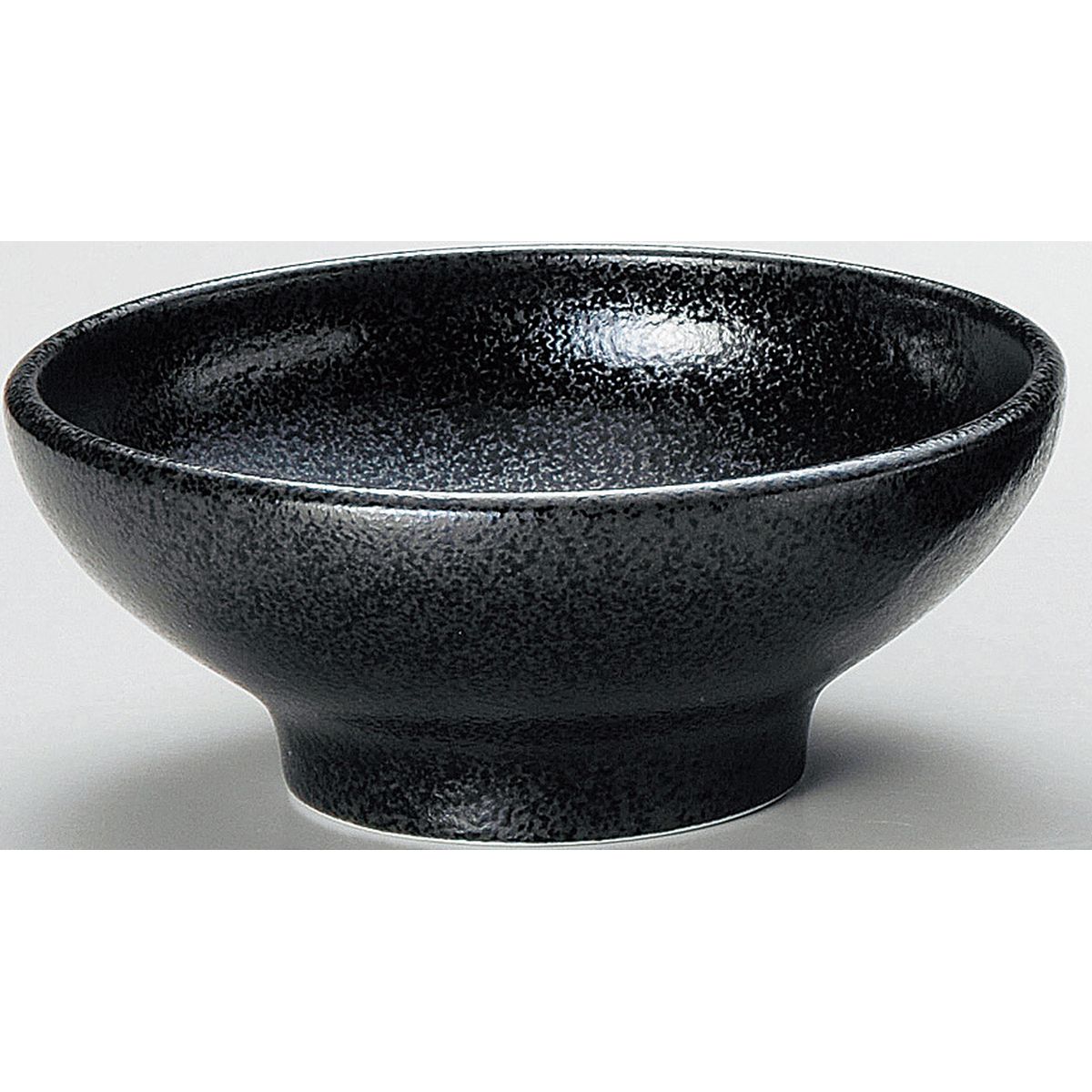 ���[���V�A ���s 16cm�{�[��