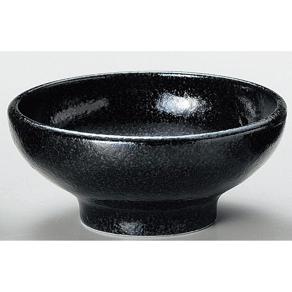 ���[���V�A ���s 14cm�{�[��