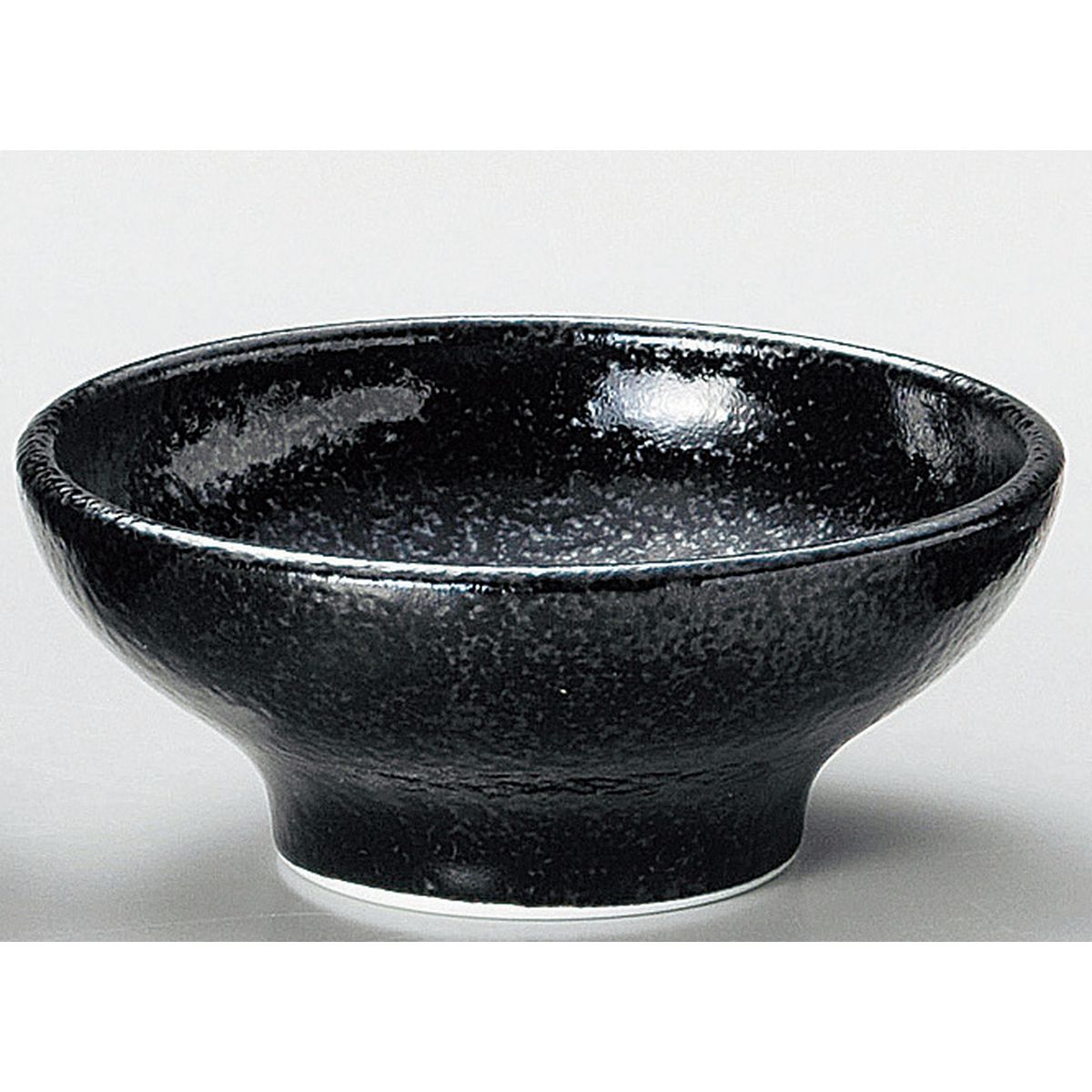 ���[���V�A ���s 12cm�{�[��