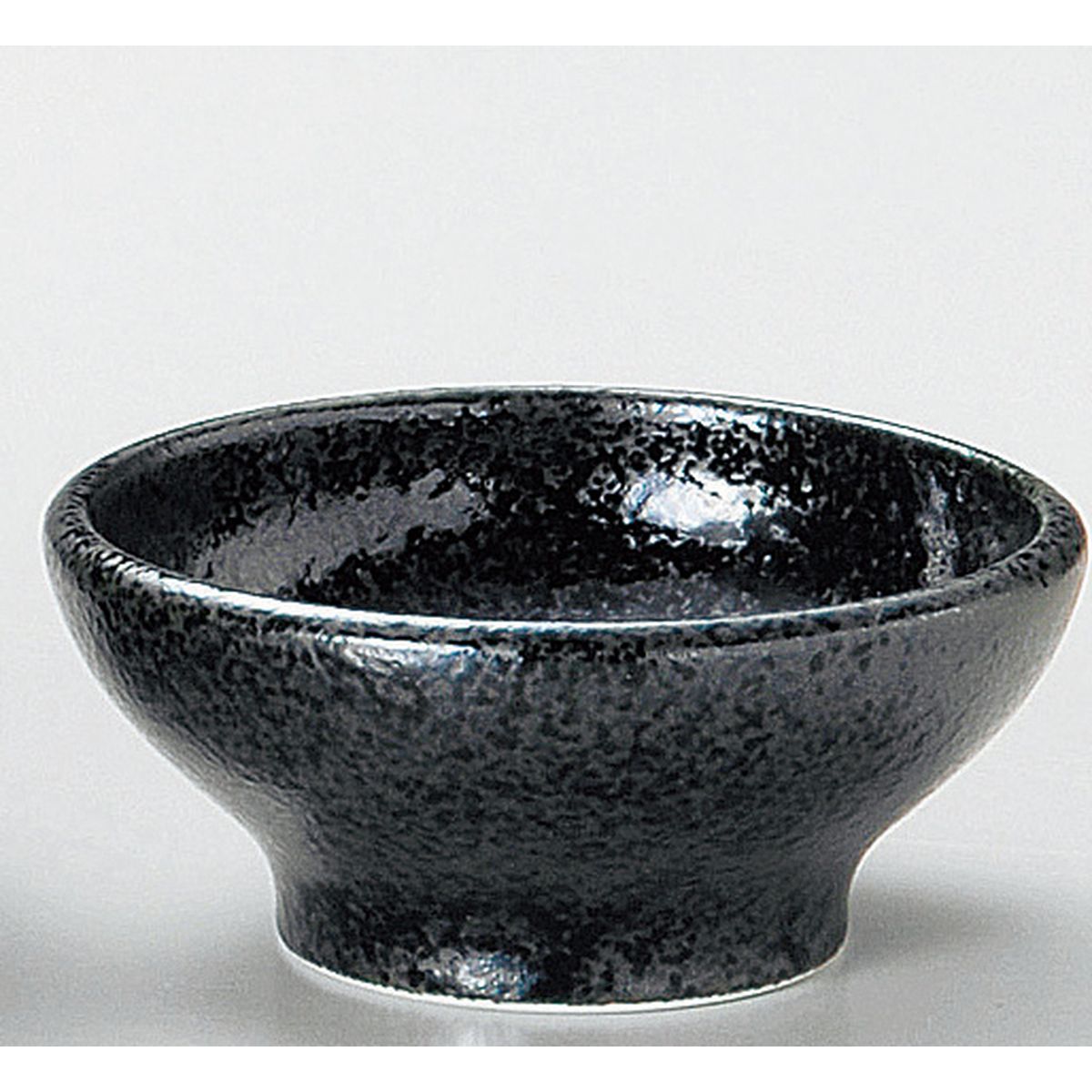 ���[���V�A ���s 10cm�{�[��