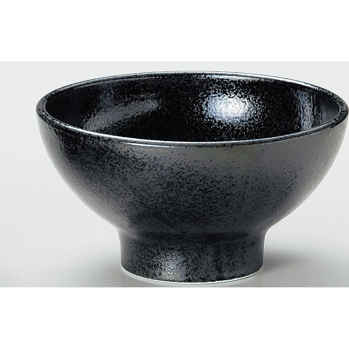 [VA s 18cm[{[