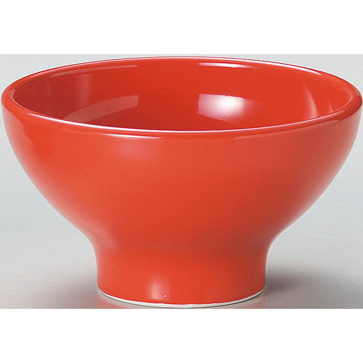 ���[���V�A �J���[ 15cm�[�{�[�� ��