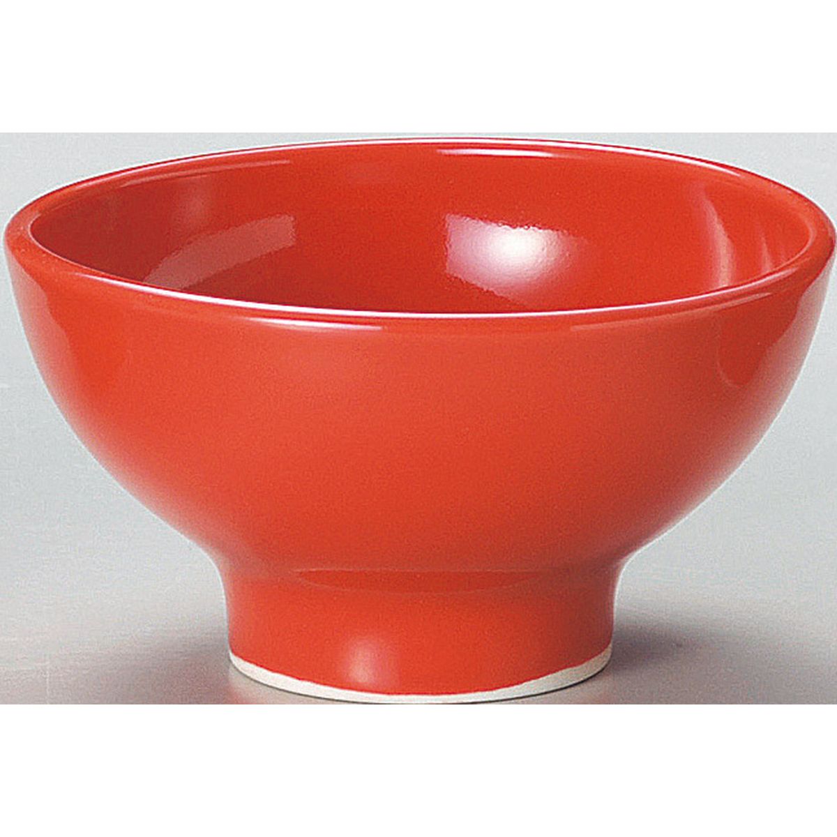 ���[���V�A �J���[ 12cm�[�{�[�� ��