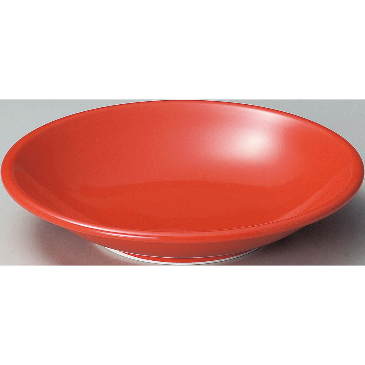 ���[���V�A �J���[ 24cm�[�M ��