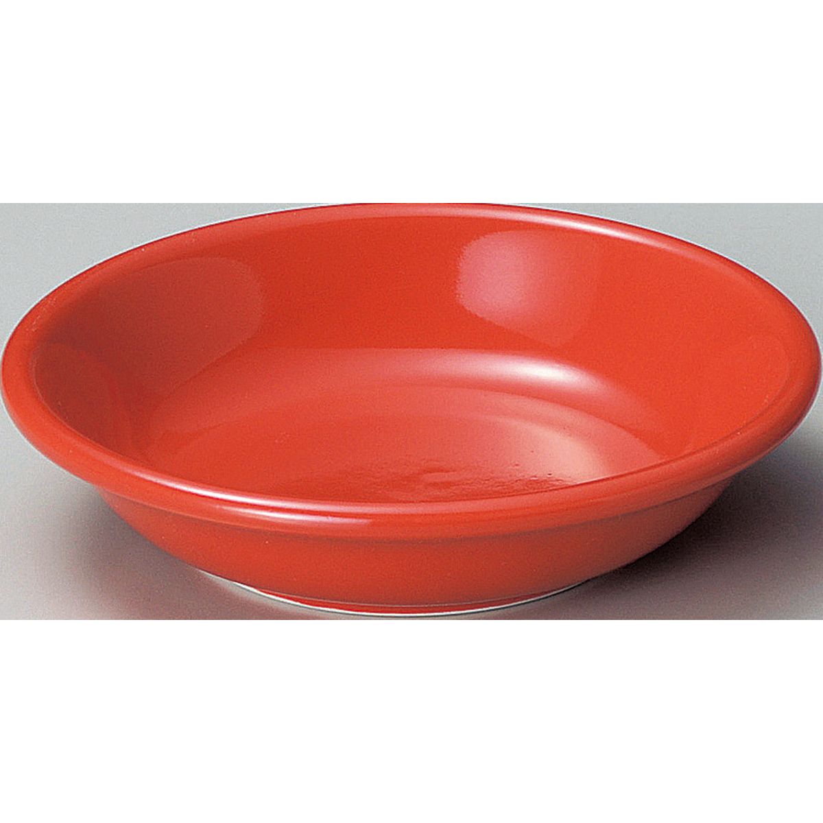 ���[���V�A �J���[ 14cm�[�M ��