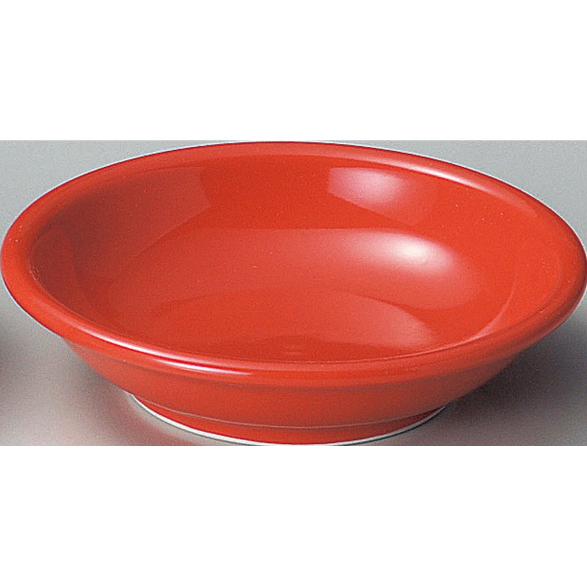 ���[���V�A �J���[ 11cm�[�M ��