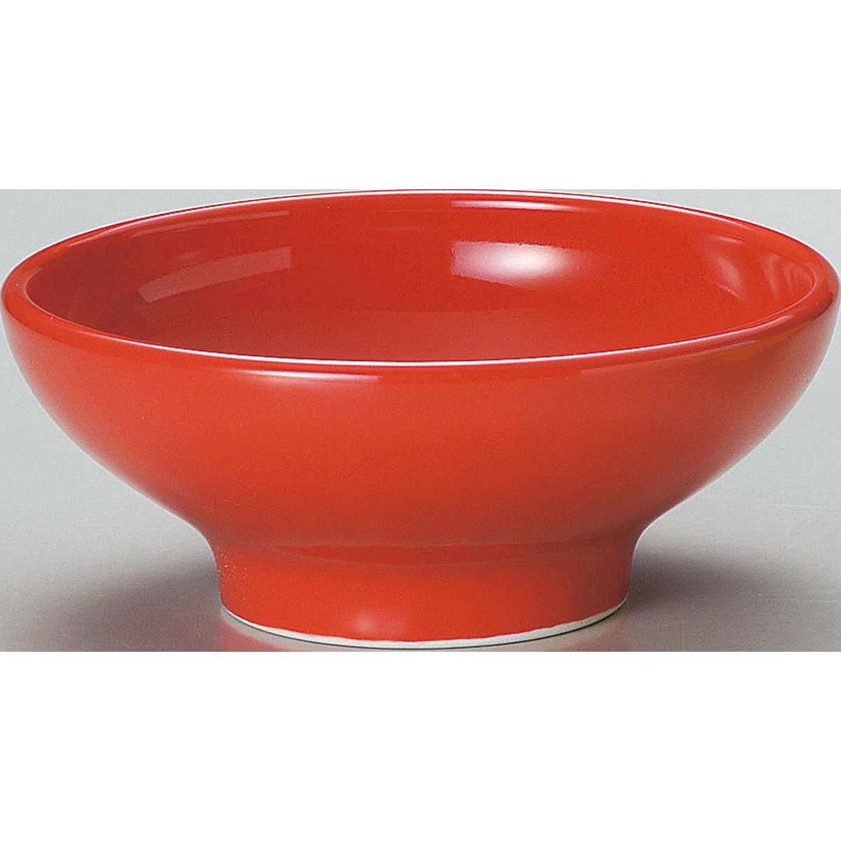 ���[���V�A �J���[ 16cm�{�[�� ��