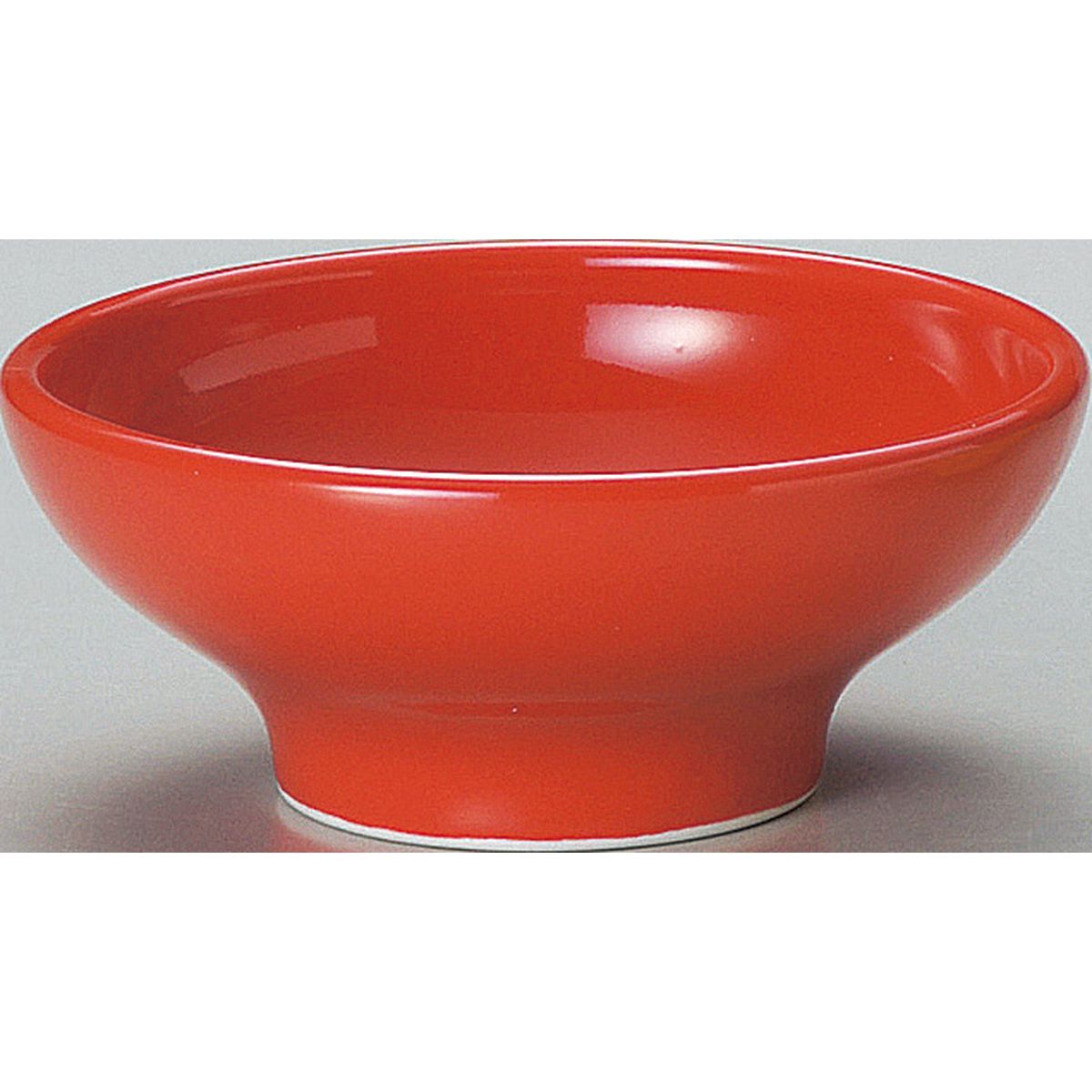 ���[���V�A �J���[ 12cm�{�[�� ��