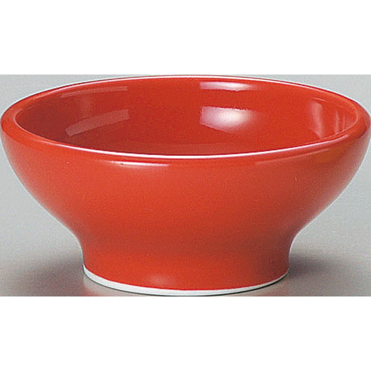 ���[���V�A �J���[ 10cm�{�[�� ��