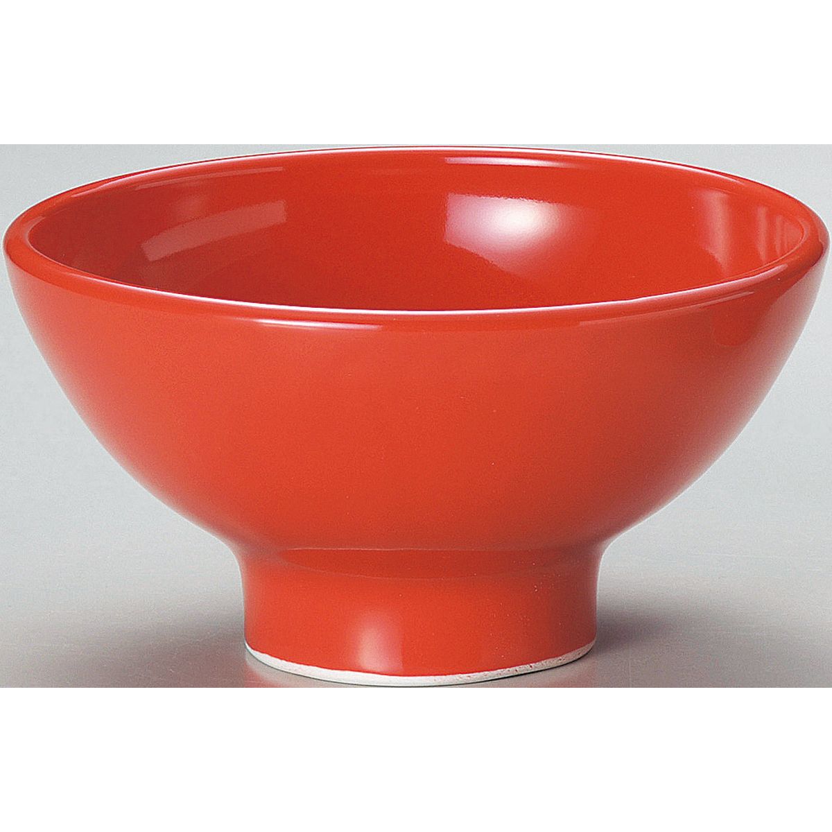 [VA J[ 19cm[{[ 