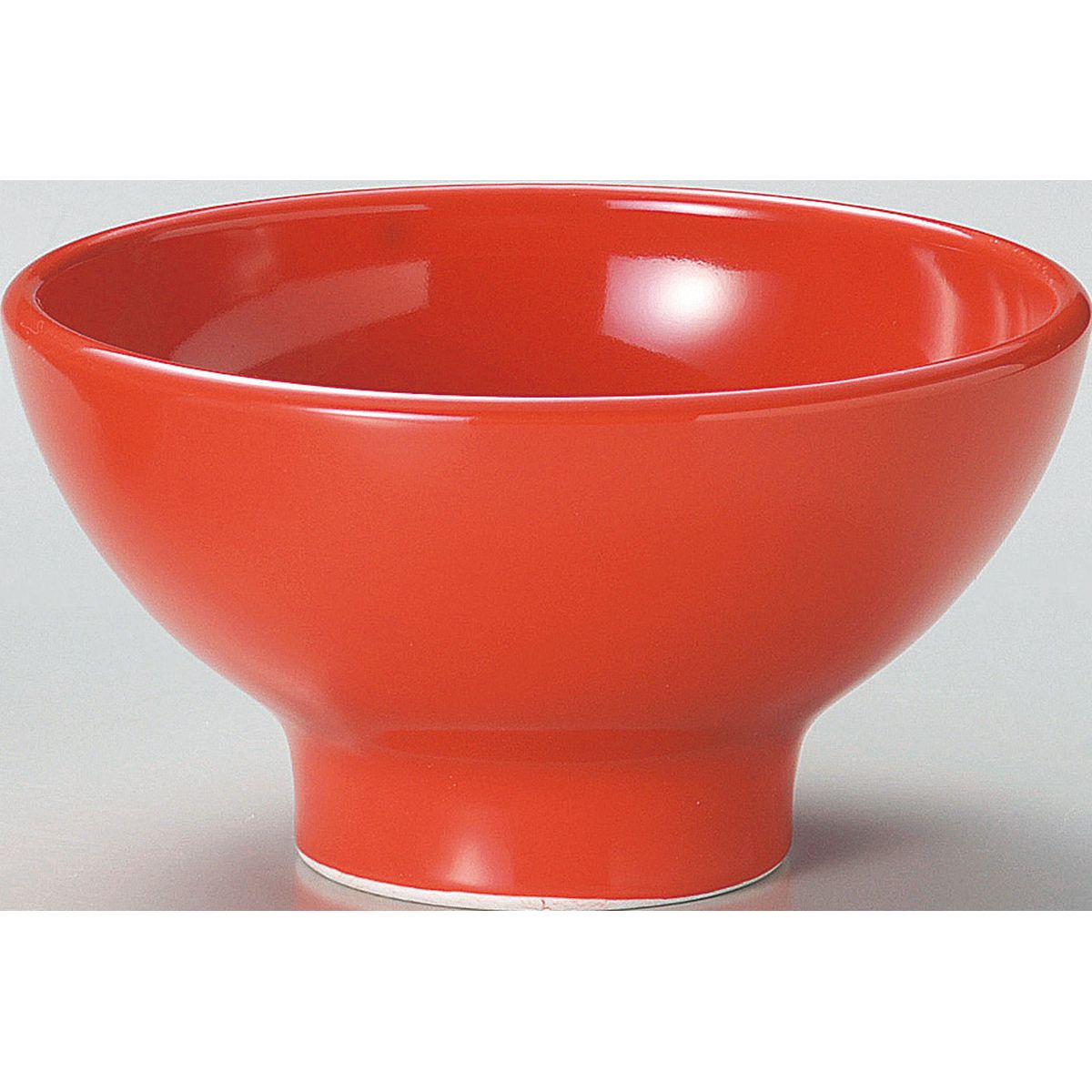[VA J[ 18cm[{[ 