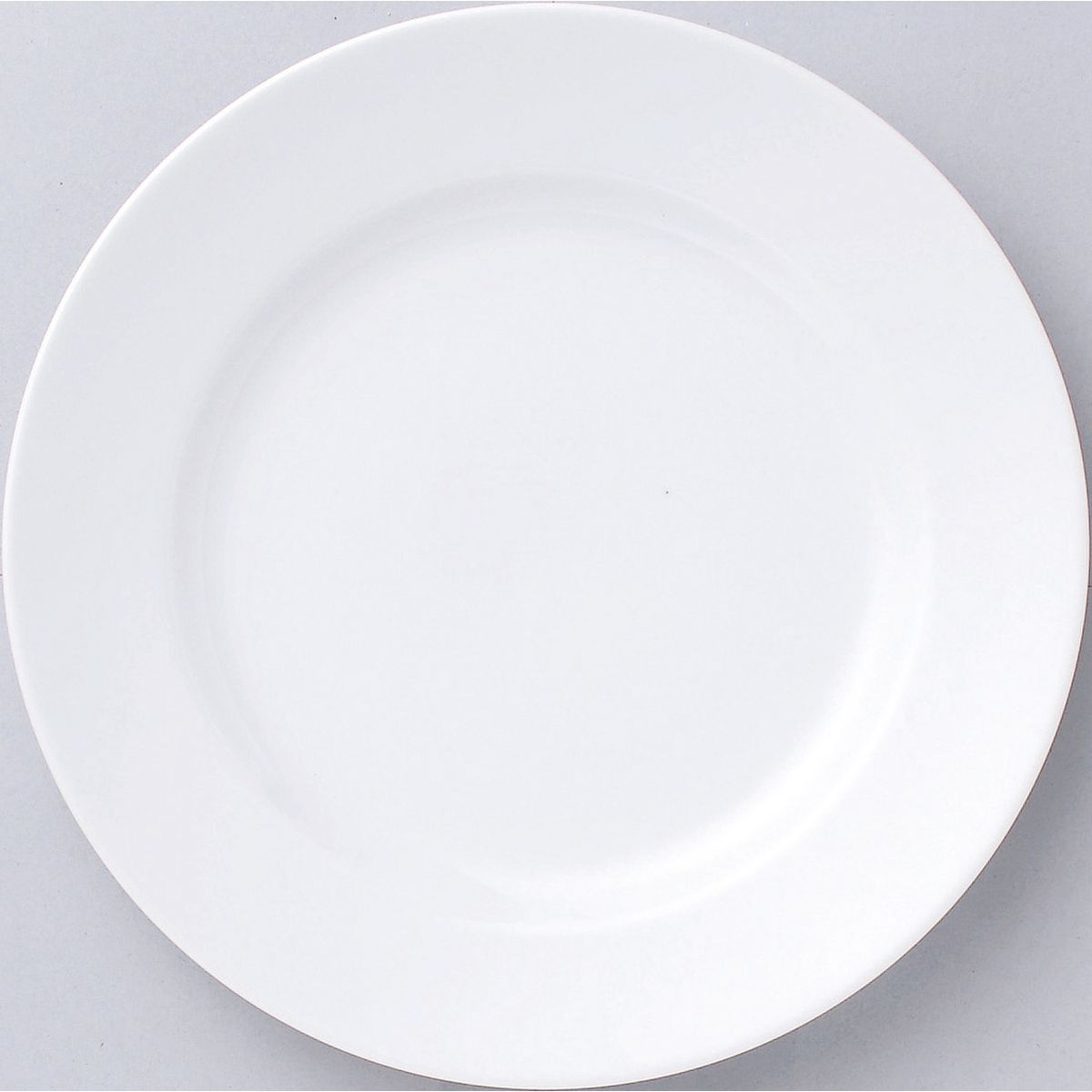 BASIC �z���C�g ������28cm�M