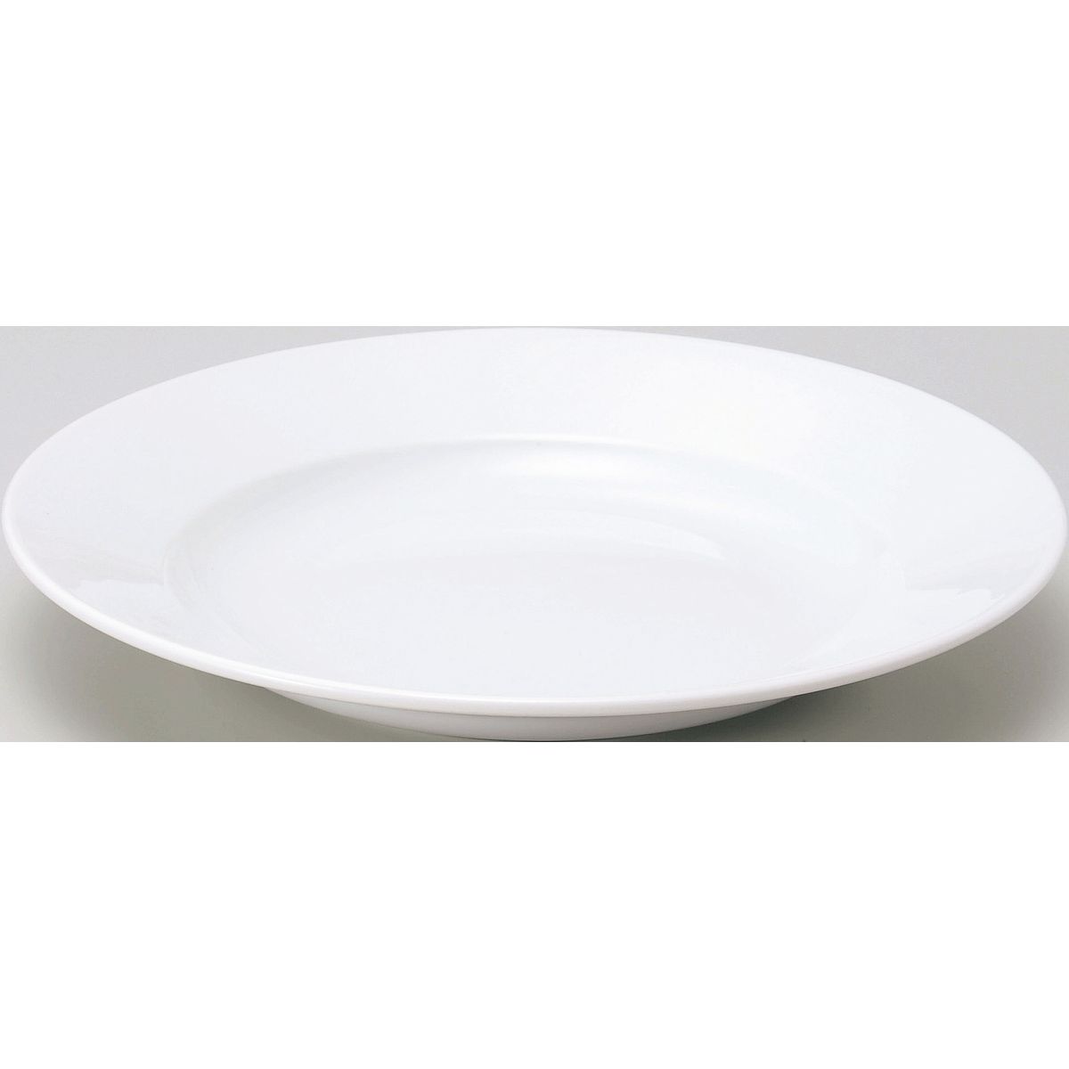 BASIC �z���C�g ������28cm�[�M