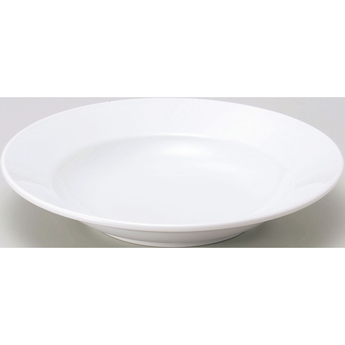 BASIC �z���C�g ������24cm�[�M