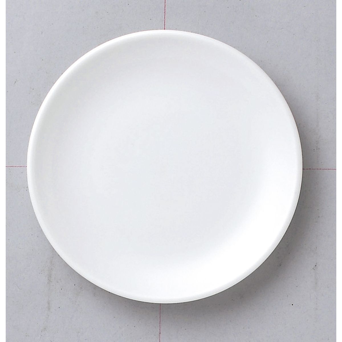 BASIC �z���C�g 15cm�M