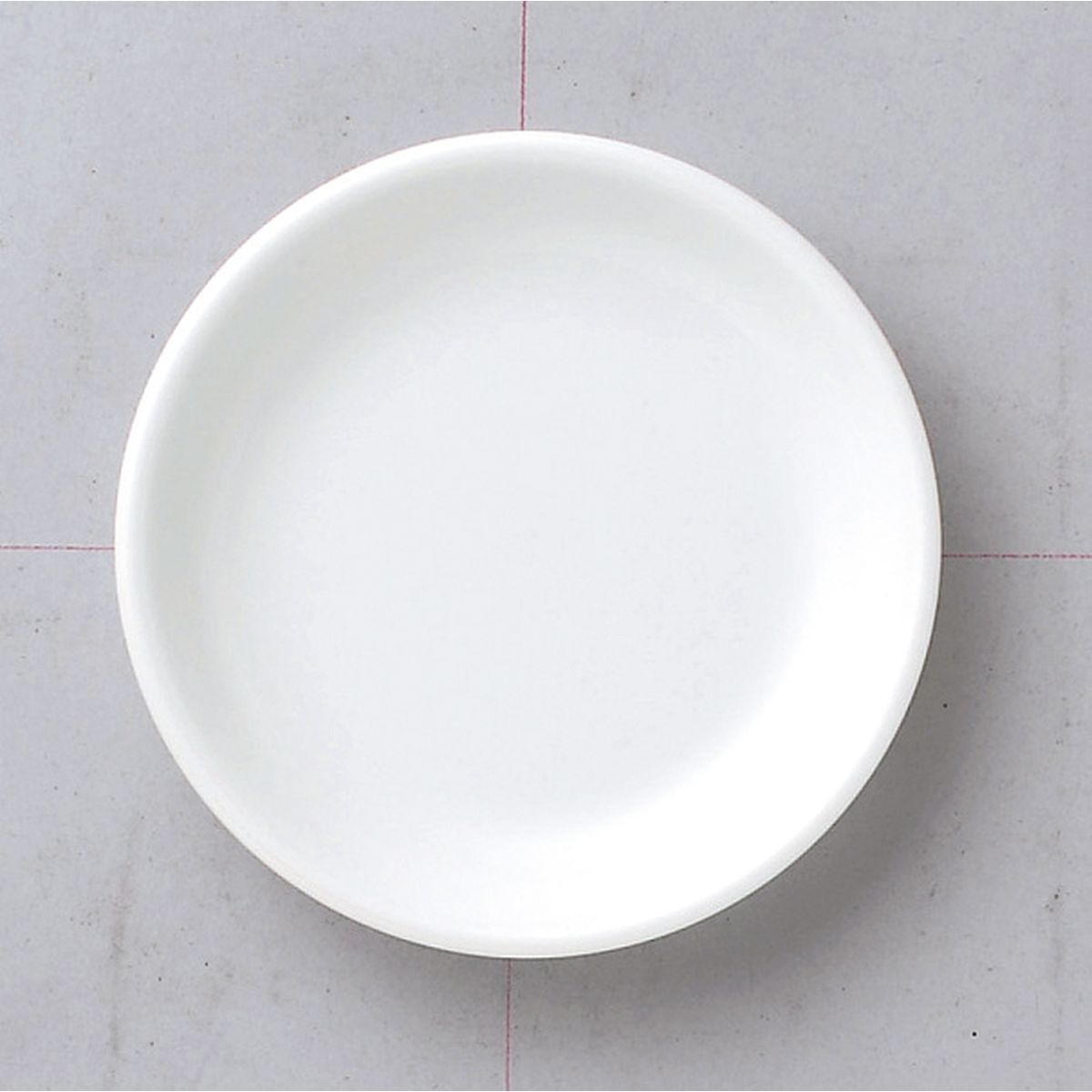 BASIC �z���C�g 13cm�M