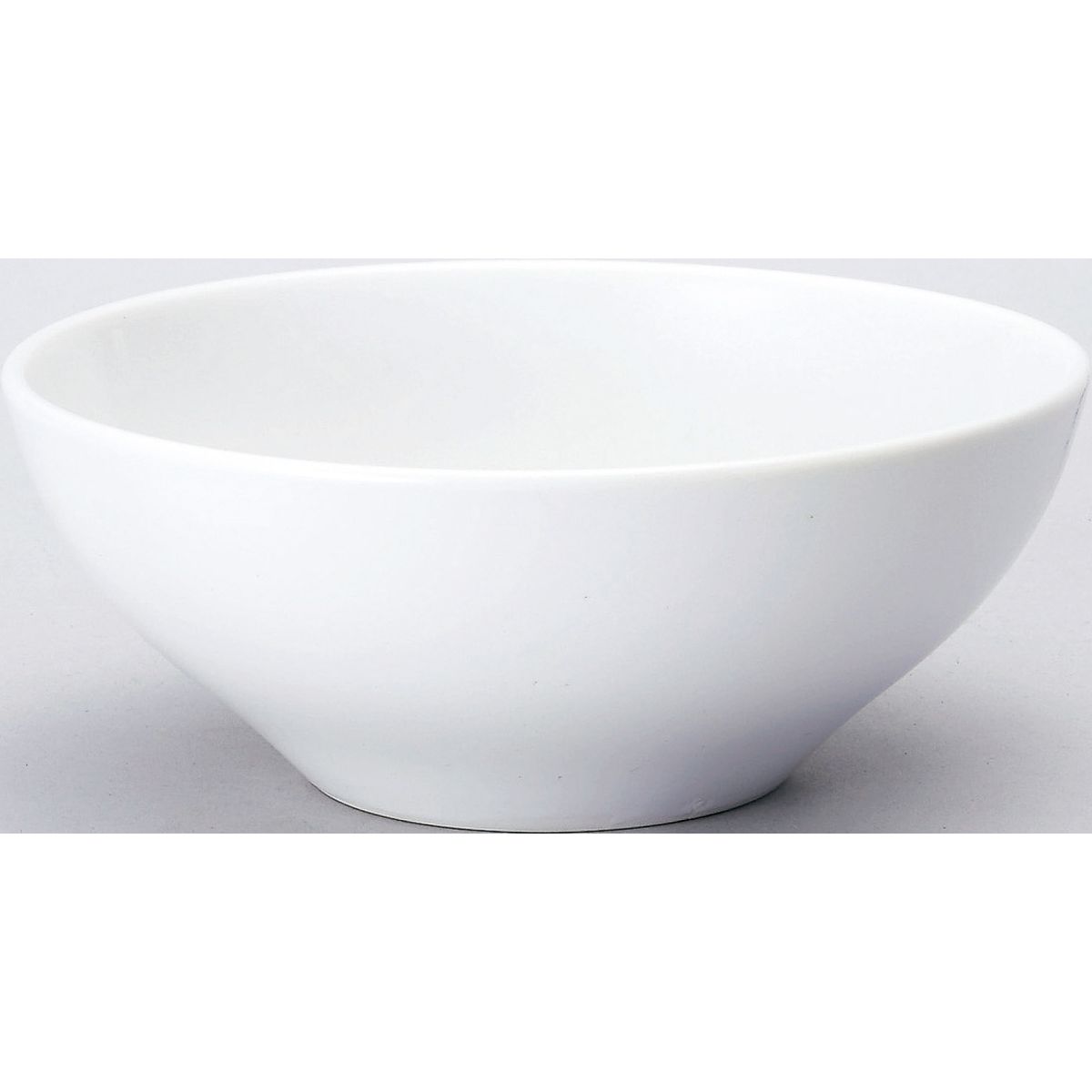 BASIC zCg 20cm{[yH\z