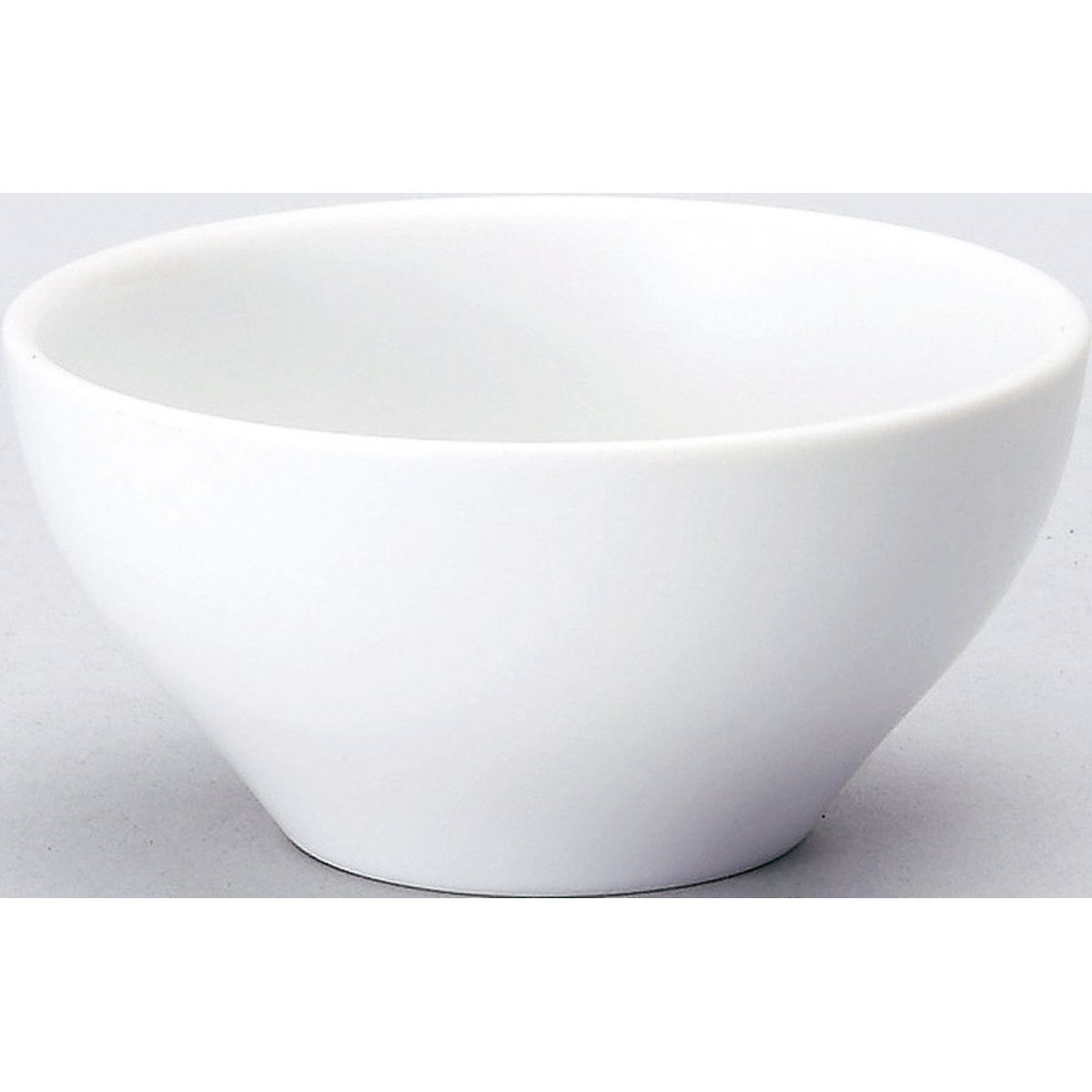 BASIC �z���C�g 11cm�{�[��