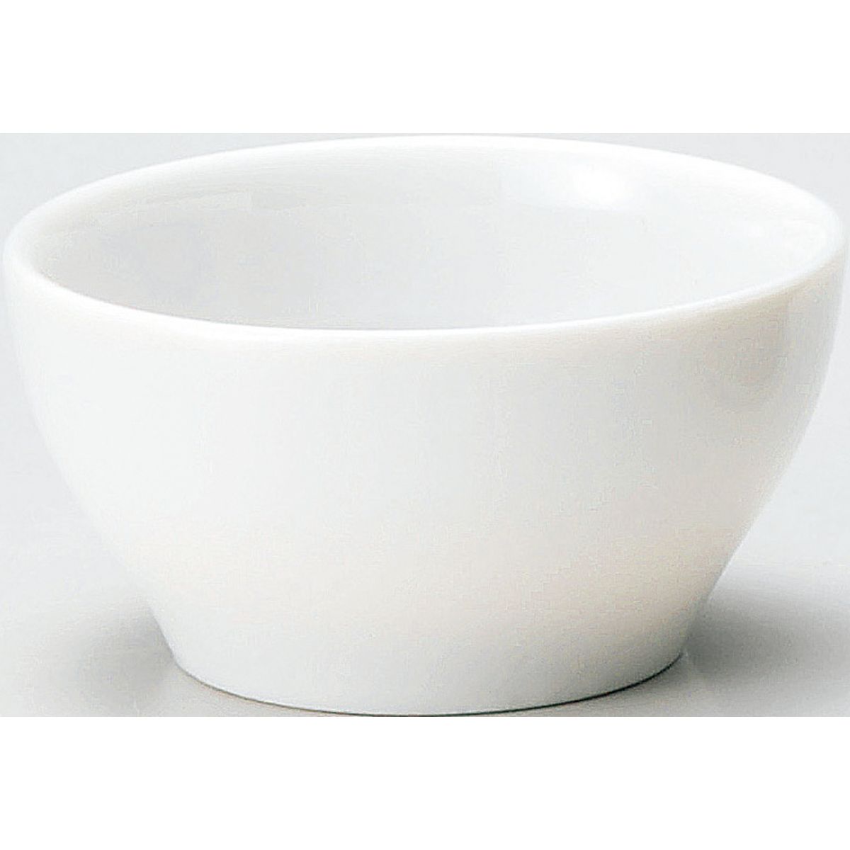 BASIC �z���C�g 7cm�{�[��