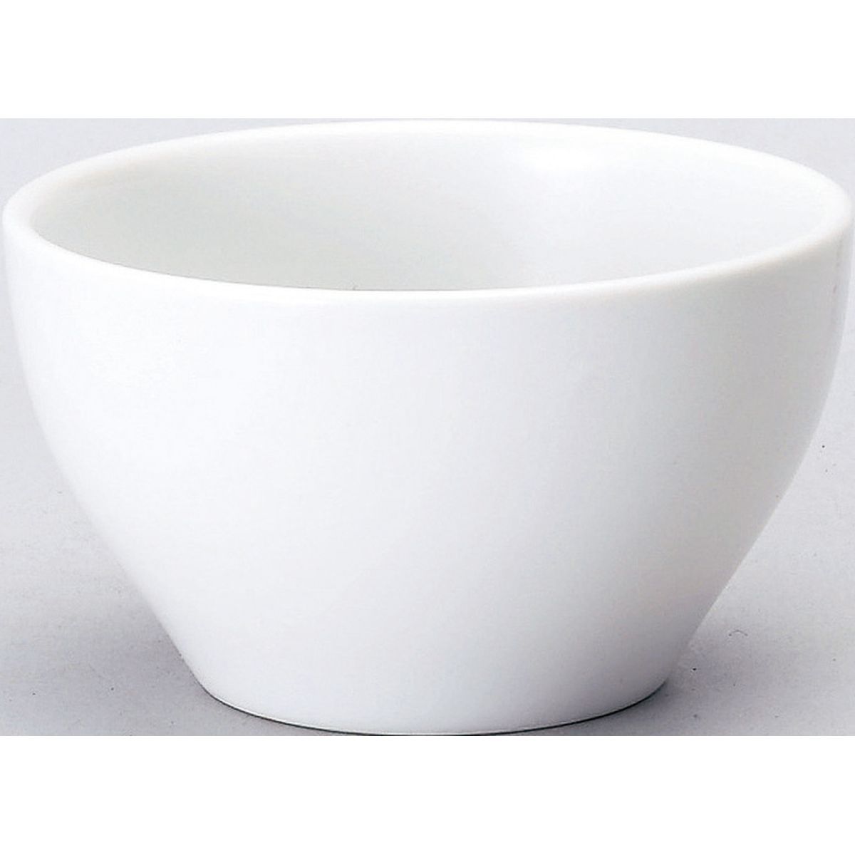 BASIC �z���C�g 12cm�[�{�[��