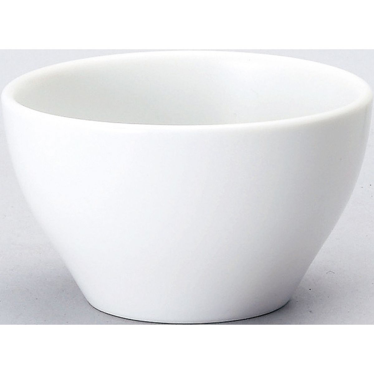 BASIC �z���C�g 11cm�[�{�[��