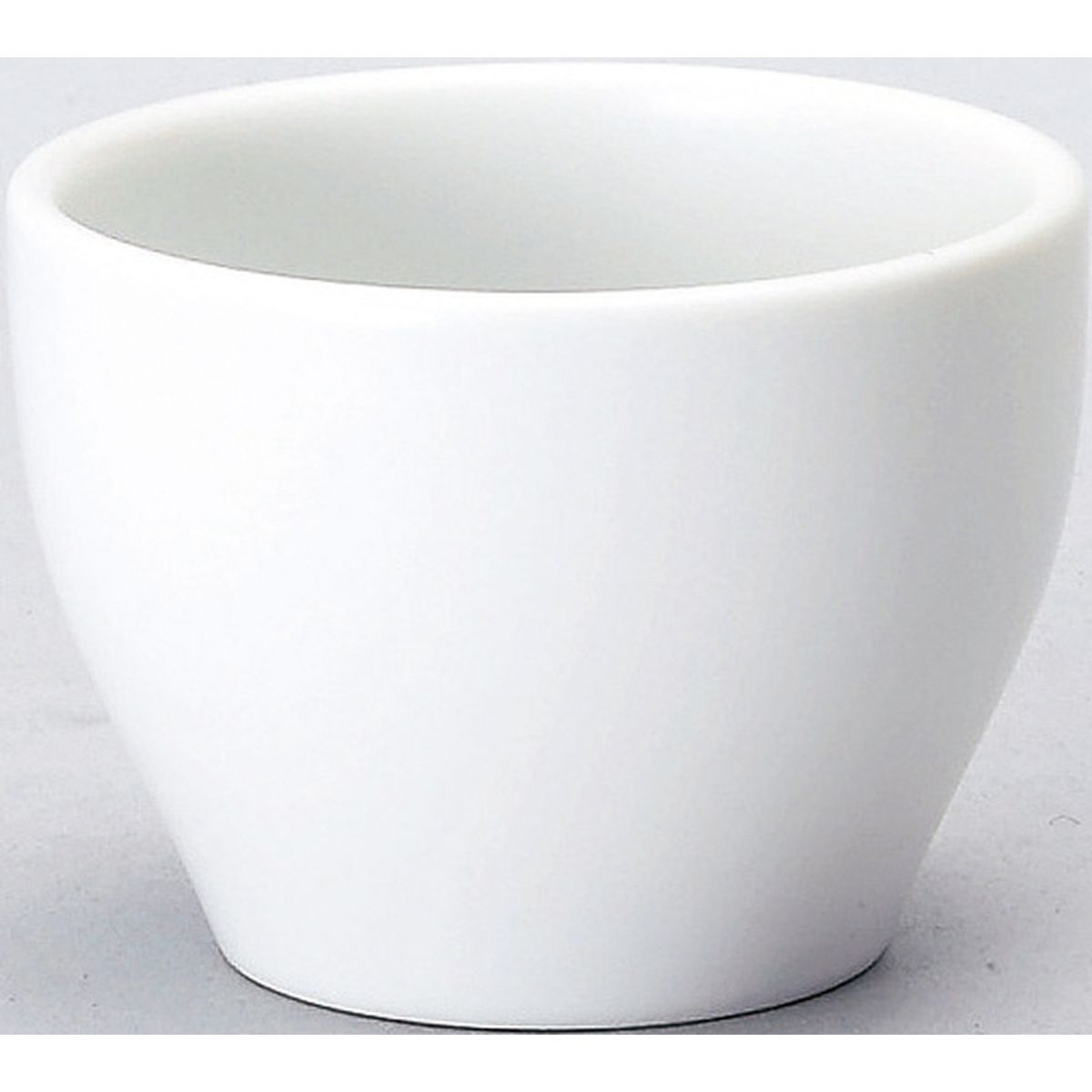 BASIC �z���C�g 9cm�[�{�[��