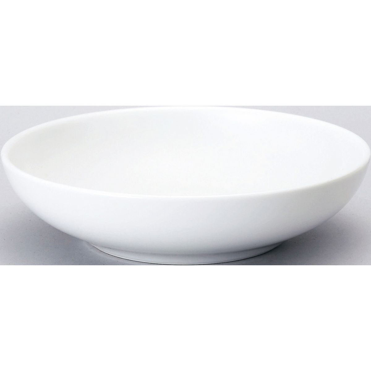 BASIC �z���C�g 21cm��{�[��