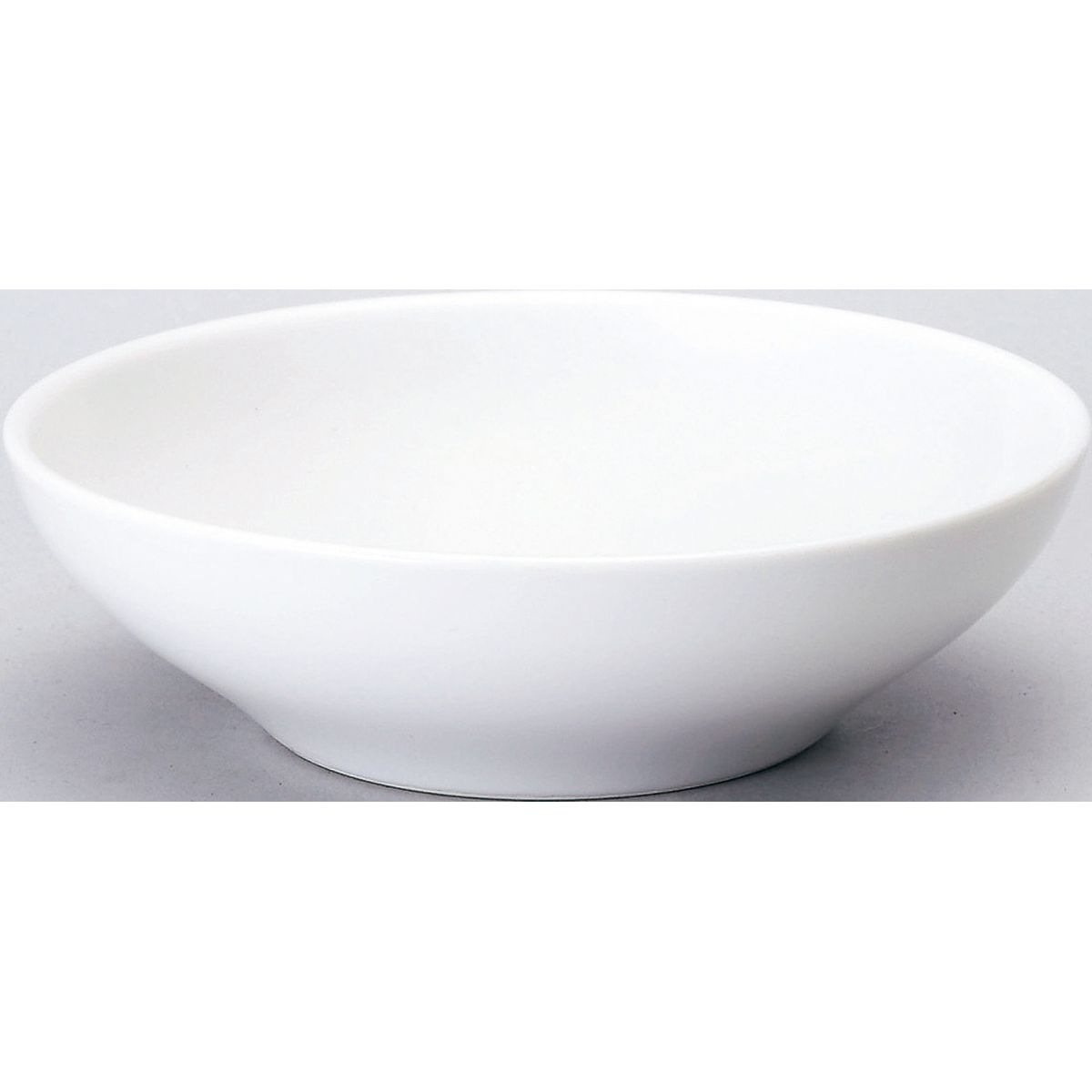 BASIC �z���C�g 17cm��{�[��