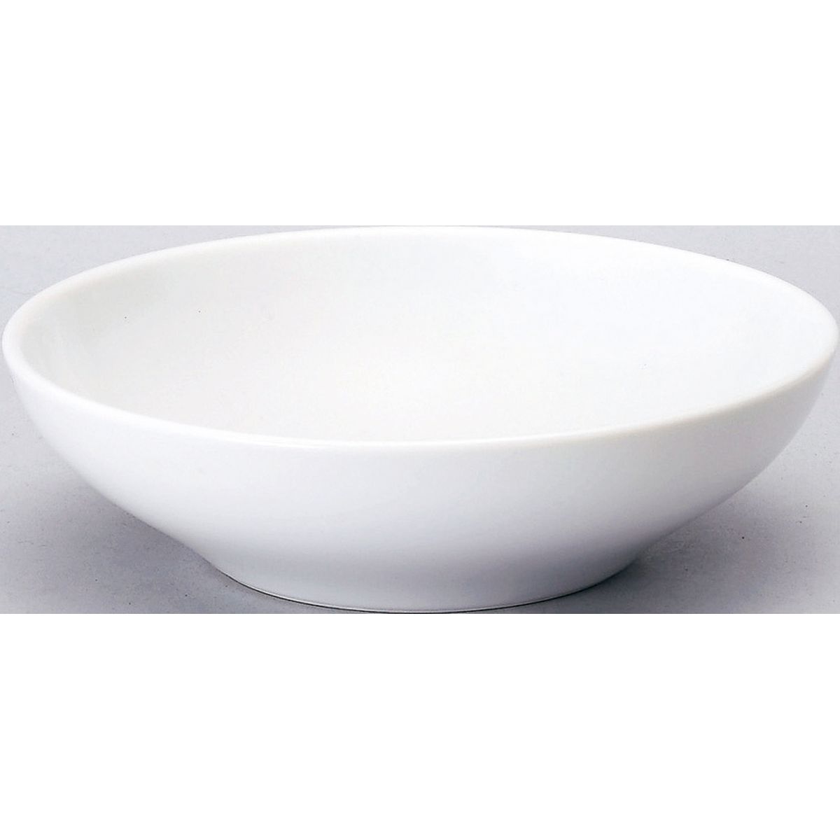 BASIC �z���C�g 16cm��{�[��