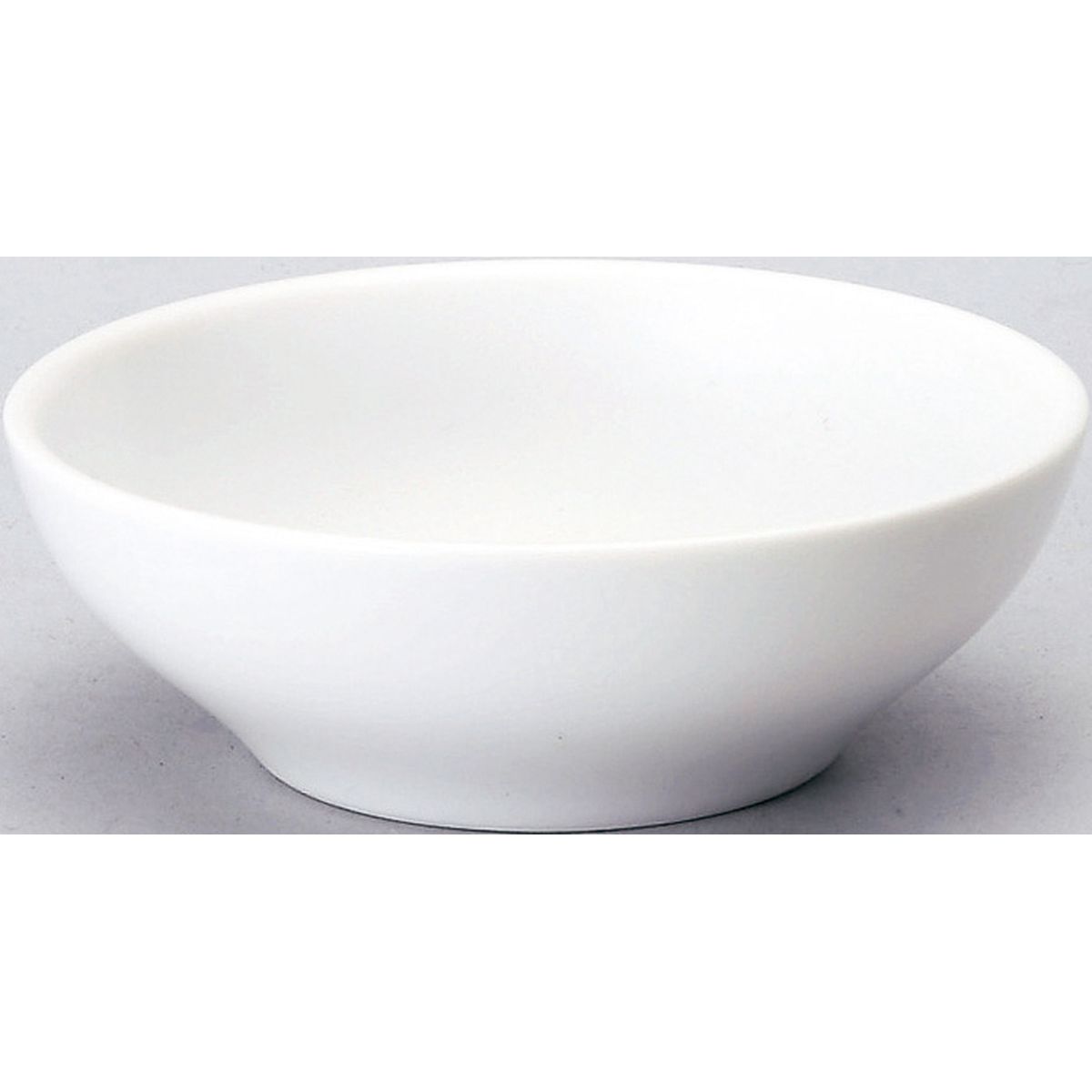 �Ɩ��p BASIC �z���C�g 12cm��{�[��