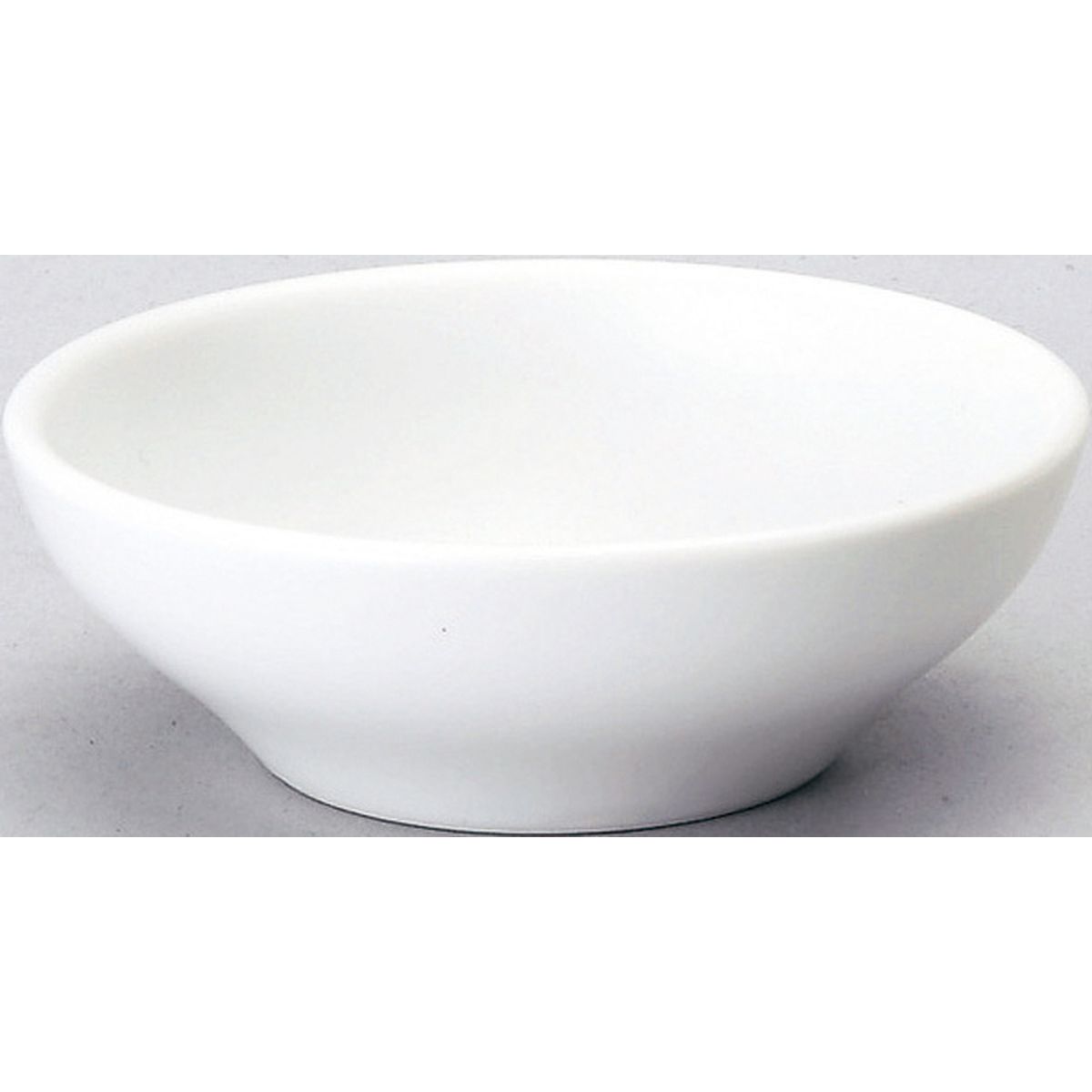 �Ɩ��p BASIC �z���C�g 10cm��{�[��