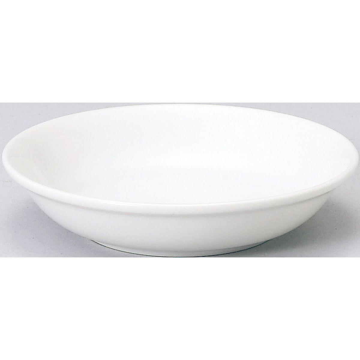 BASIC �z���C�g ���^��14cm�[�M