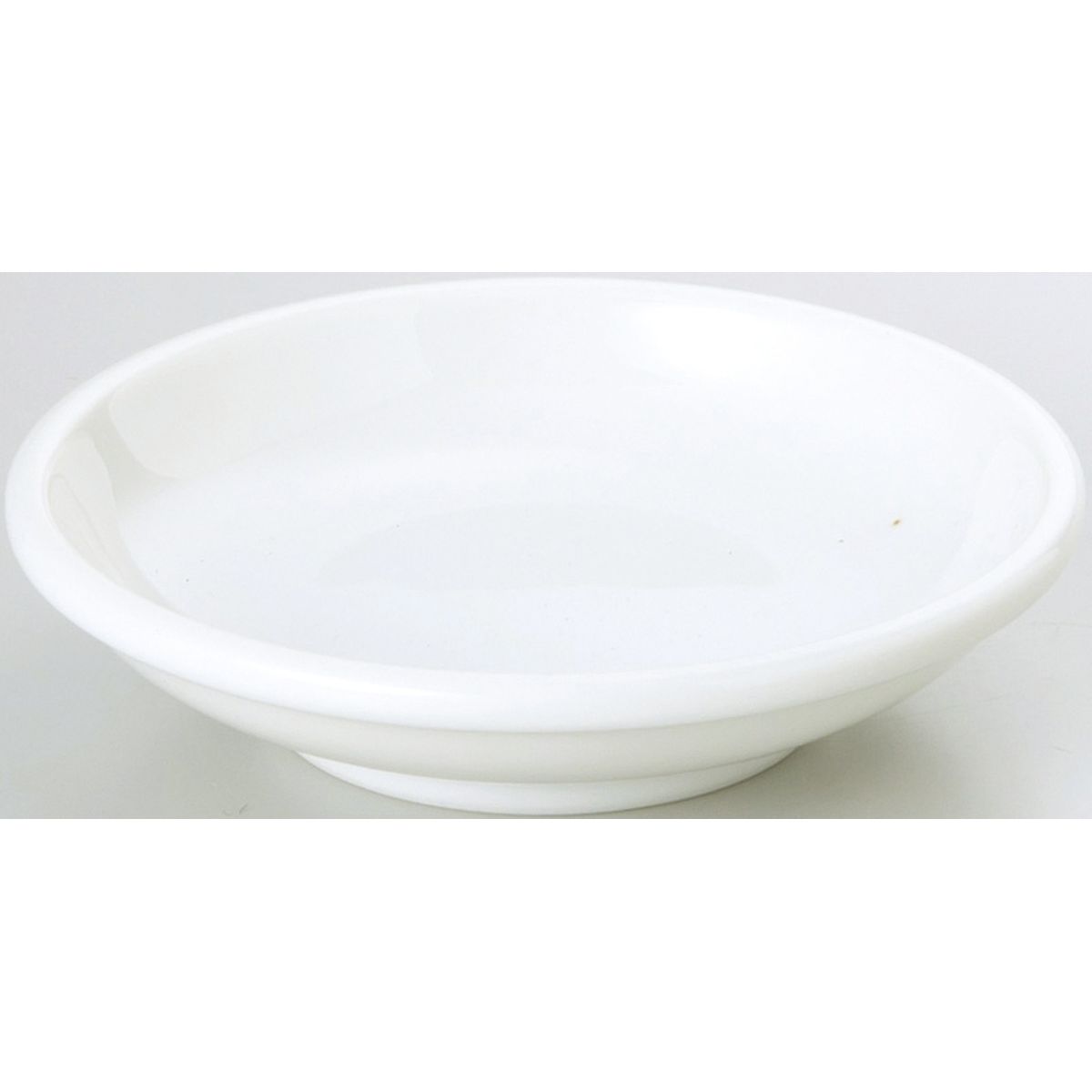 BASIC �z���C�g ���^��9.5cm�[�M