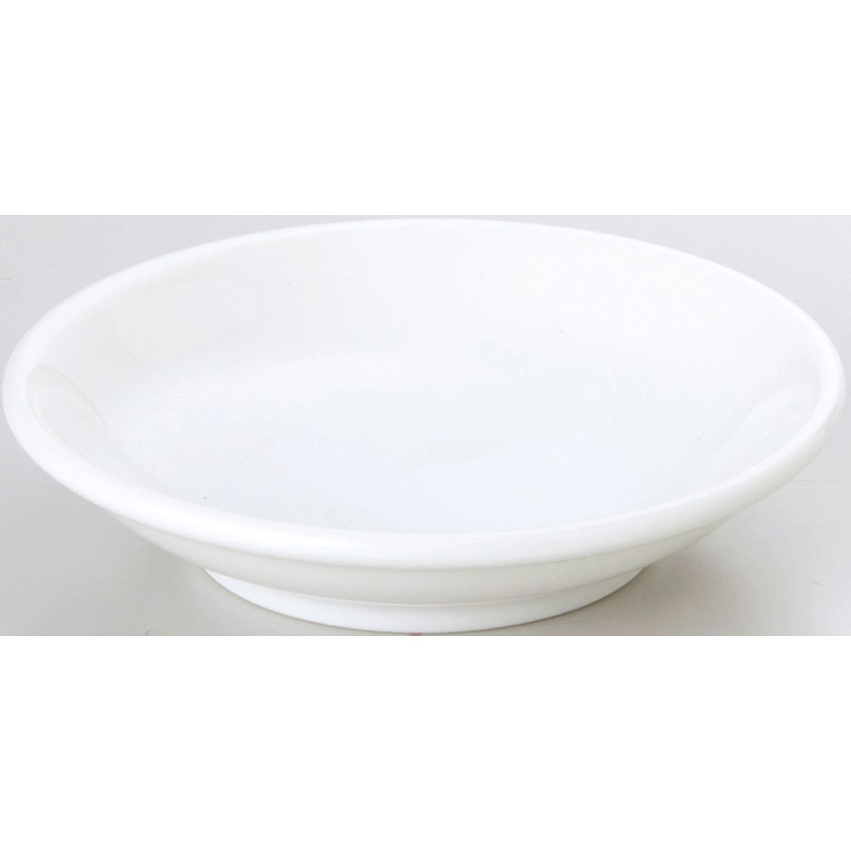 BASIC �z���C�g ���^��9cm�[�M