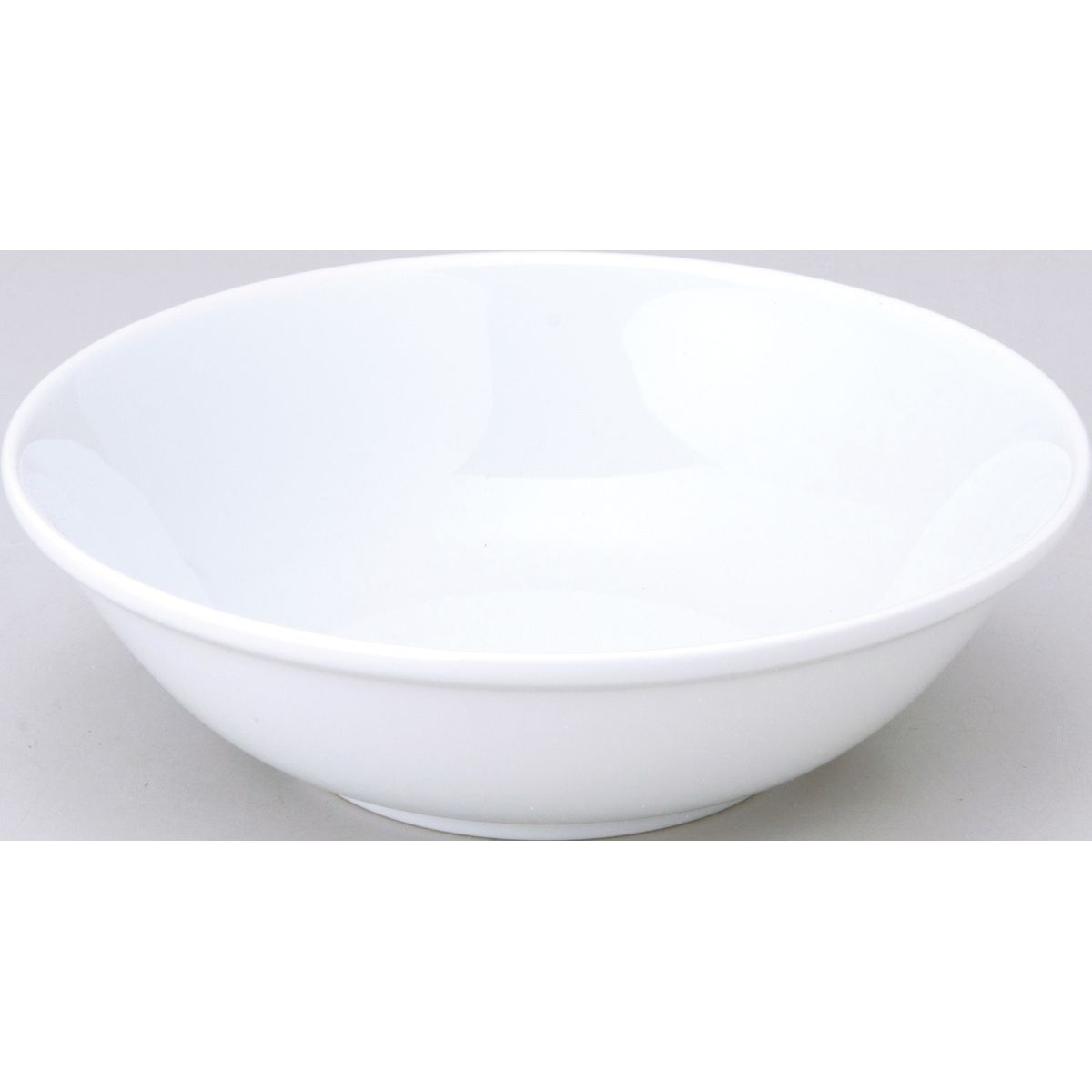 BASIC �z���C�g ���^�ʃI�[�g�~��