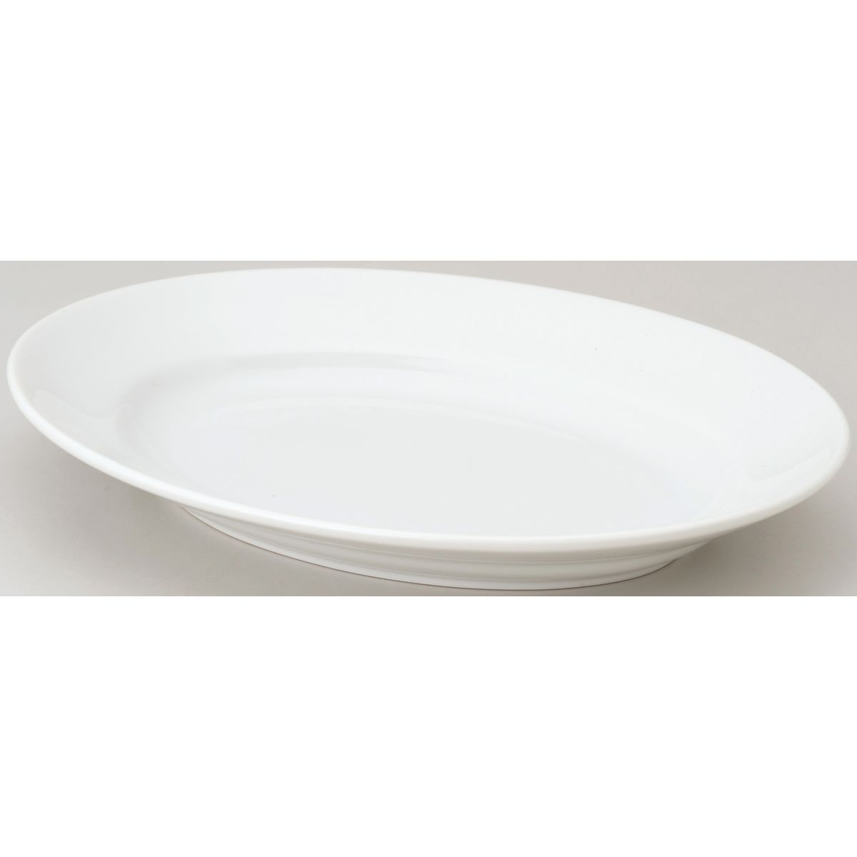 �Ɩ��p BASIC �z���C�g 31cm�v���^�[ ��