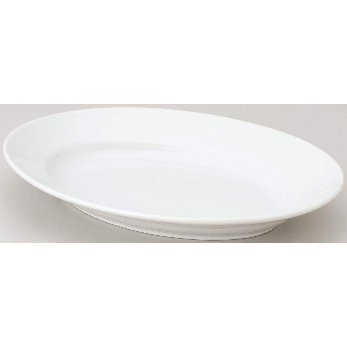 �Ɩ��p BASIC �z���C�g 29cm�v���^�[ ��