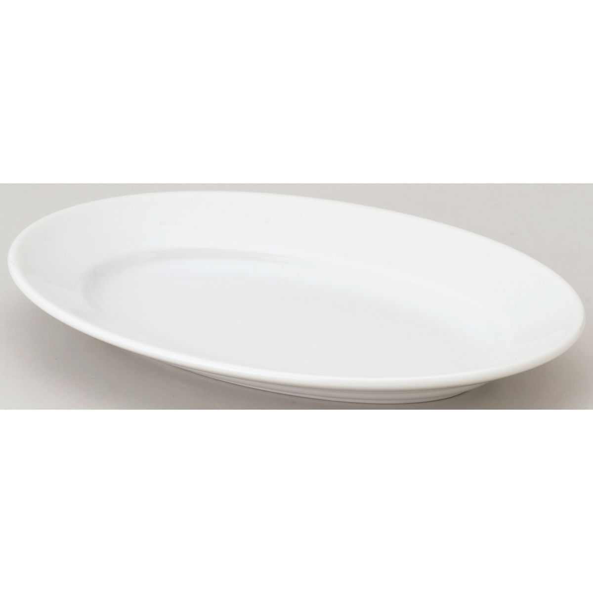 BASIC zCg 20cmv^[ 