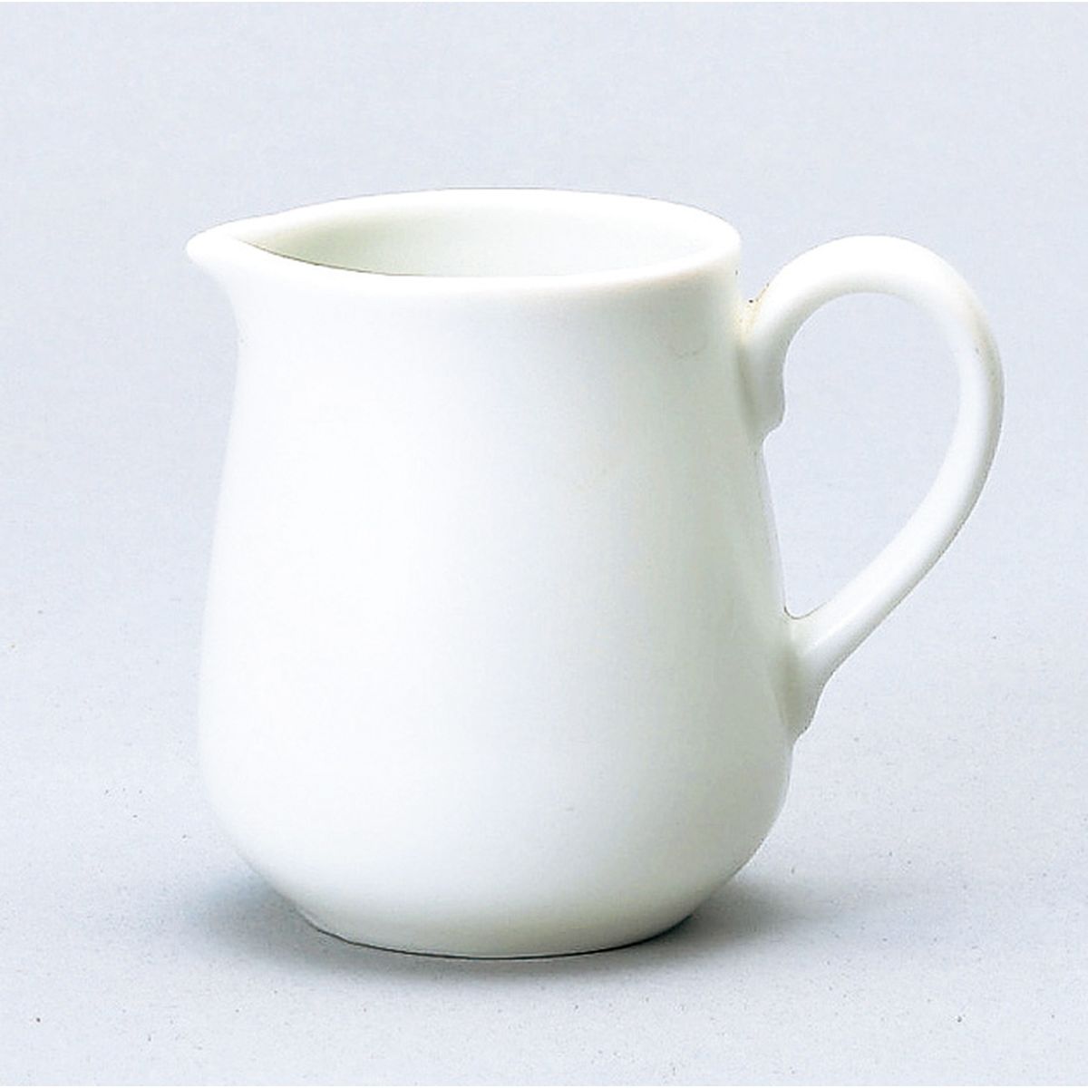 Dia Ceram �z���C�g �N���[�}�[