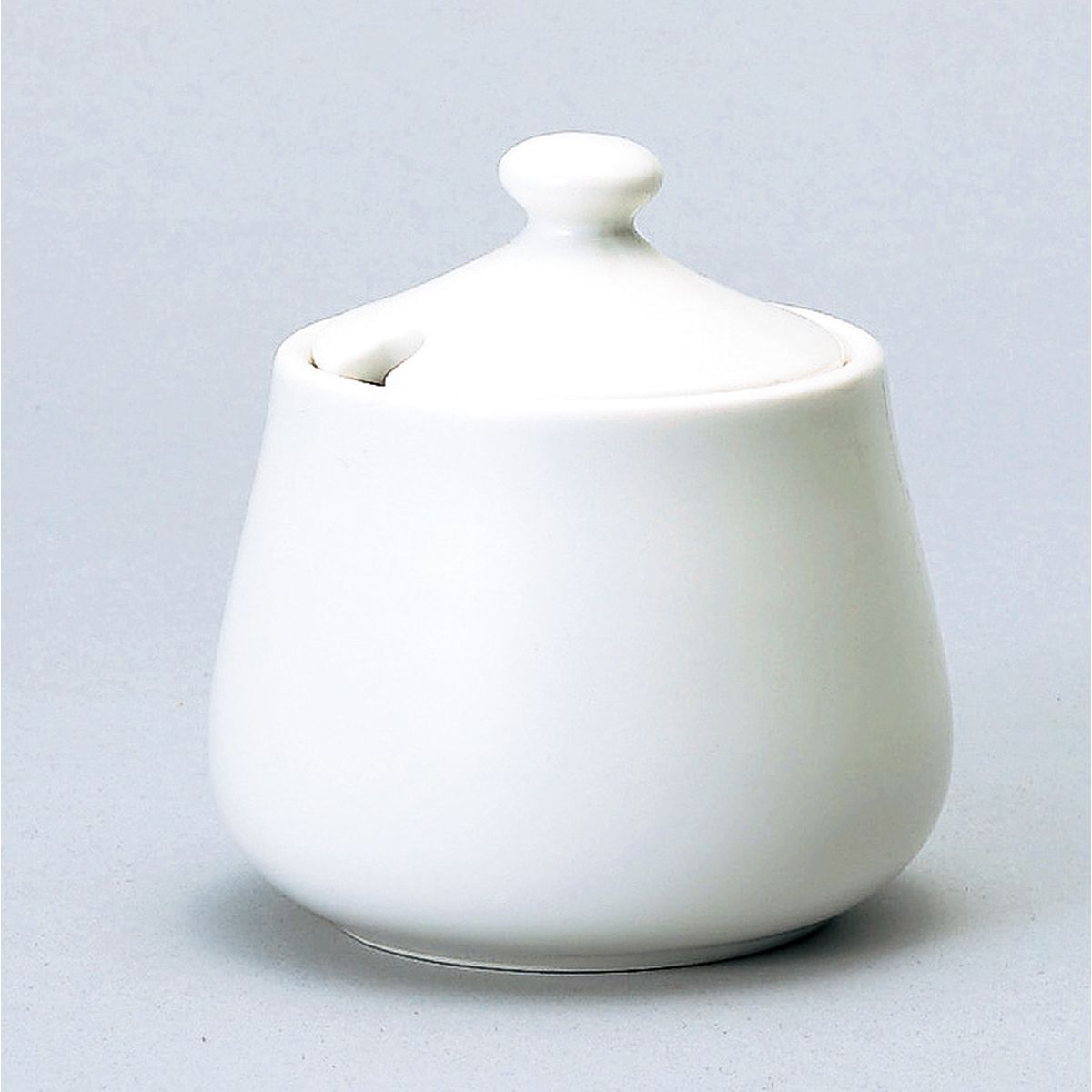 Dia Ceram �z���C�g �V���K�[