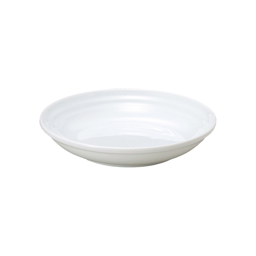 ���l�A �z���C�g 14cm�[�M