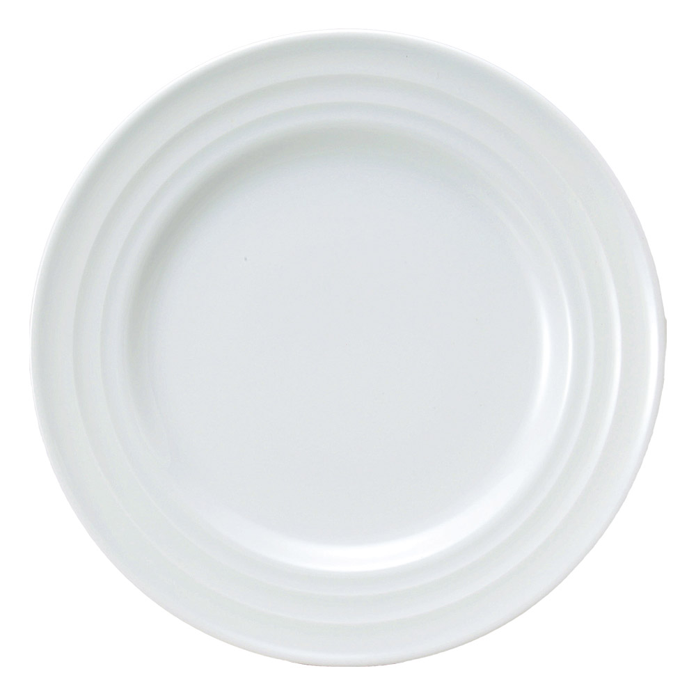 ���l�A �z���C�g 26cm�M