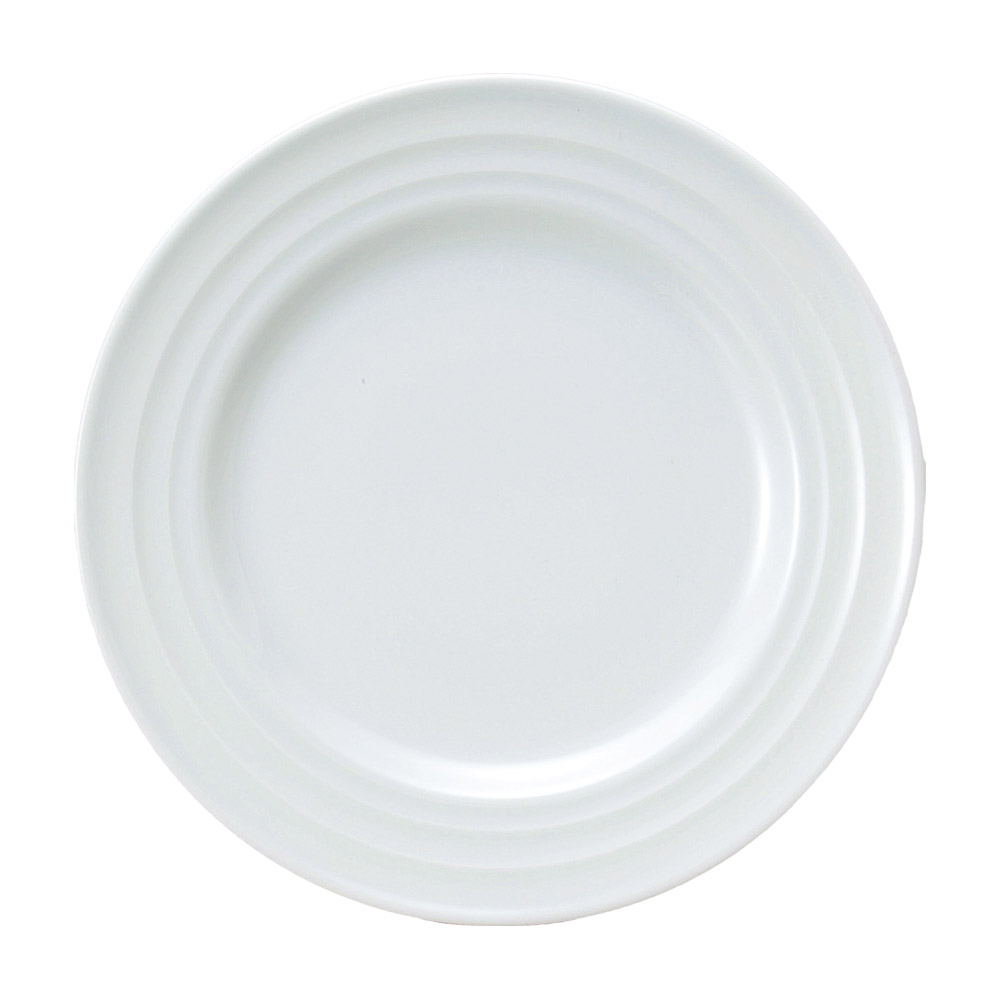 ���l�A �z���C�g 24cm�M