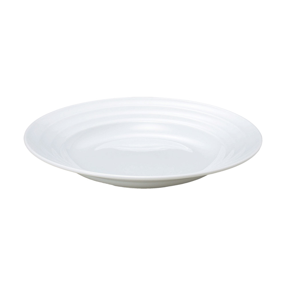 激安特価 5個セット 有田焼大皿 渕金朱青白磁13号皿 39.5 x 6cm 2600g 大きい お皿 大皿 盛り皿 盛皿 人気 おすすめ パスタ皿 パーティー 食器 業務用 飲食店 カフェ うつわ 器 ギフト プレゼント誕生日 贈り物 贈答品 おしゃれ かわいい cinemusic.net