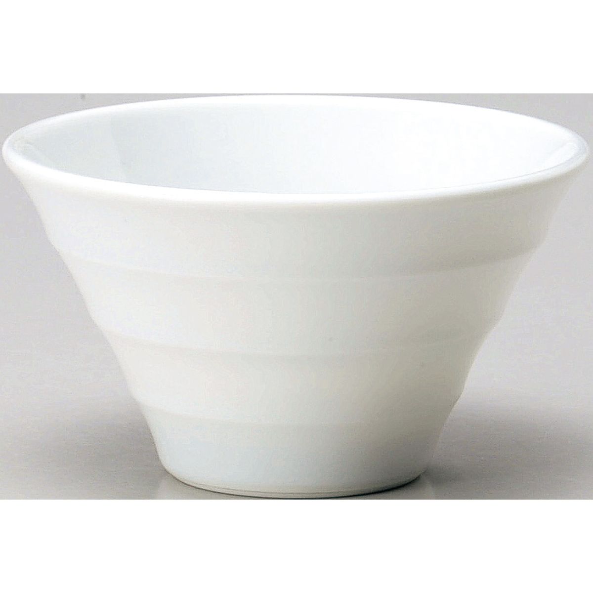 ���l�A �z���C�g 12cm�[�{�[��